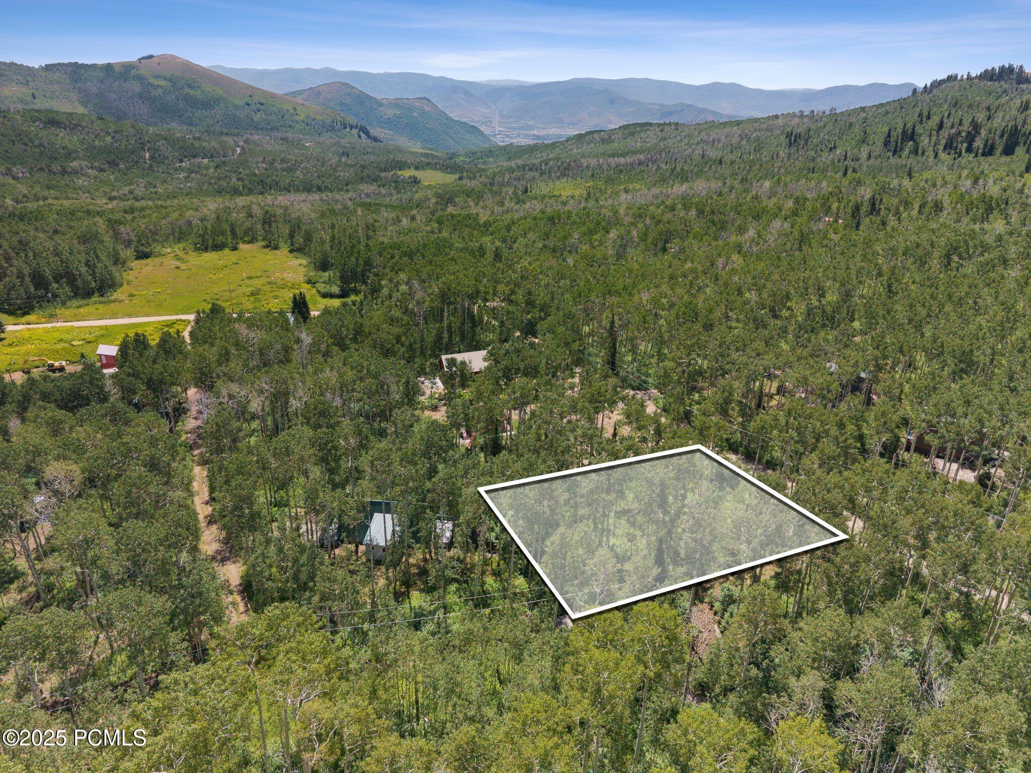 2244 W Boulder Drive