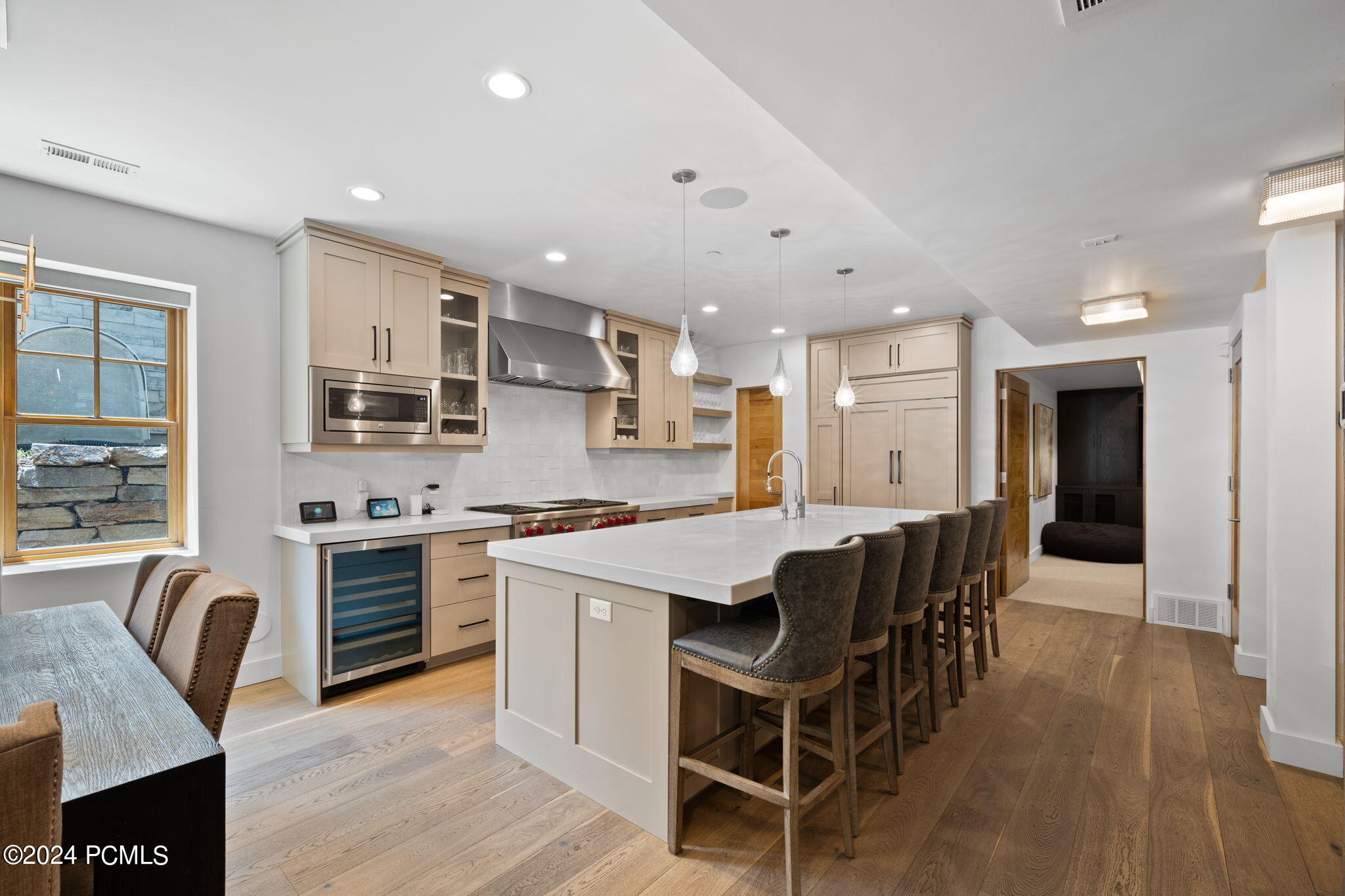 80 Daly Avenue