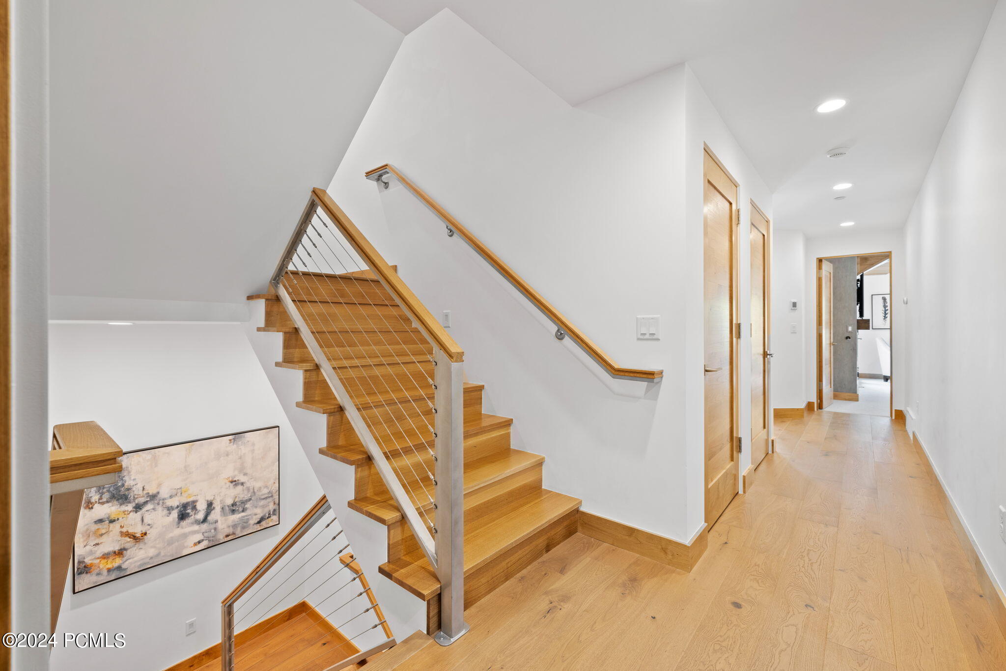 80 Daly Avenue