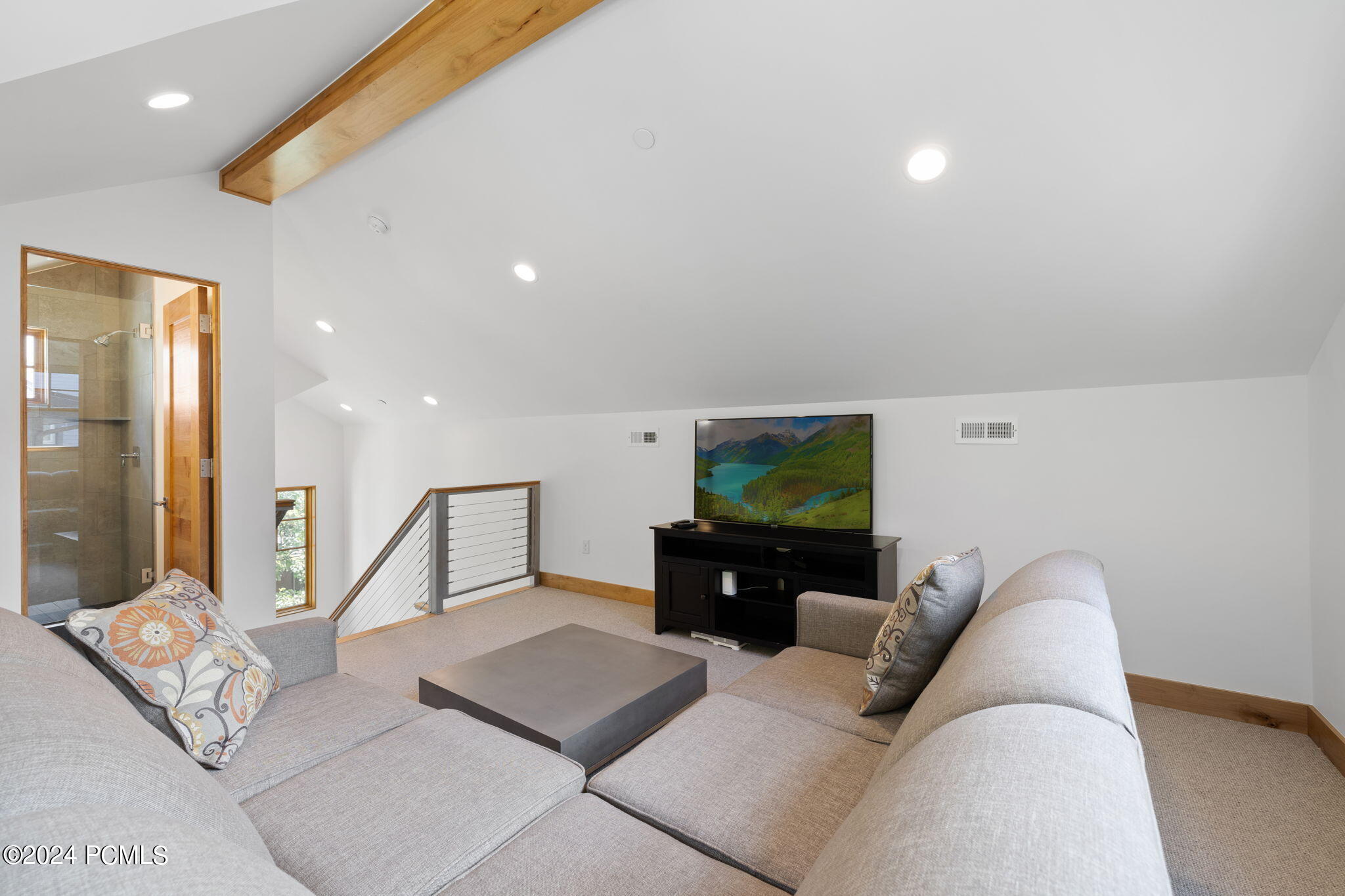 80 Daly Avenue