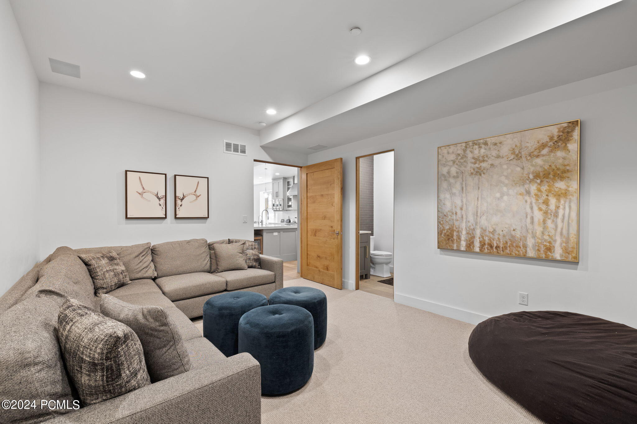 80 Daly Avenue