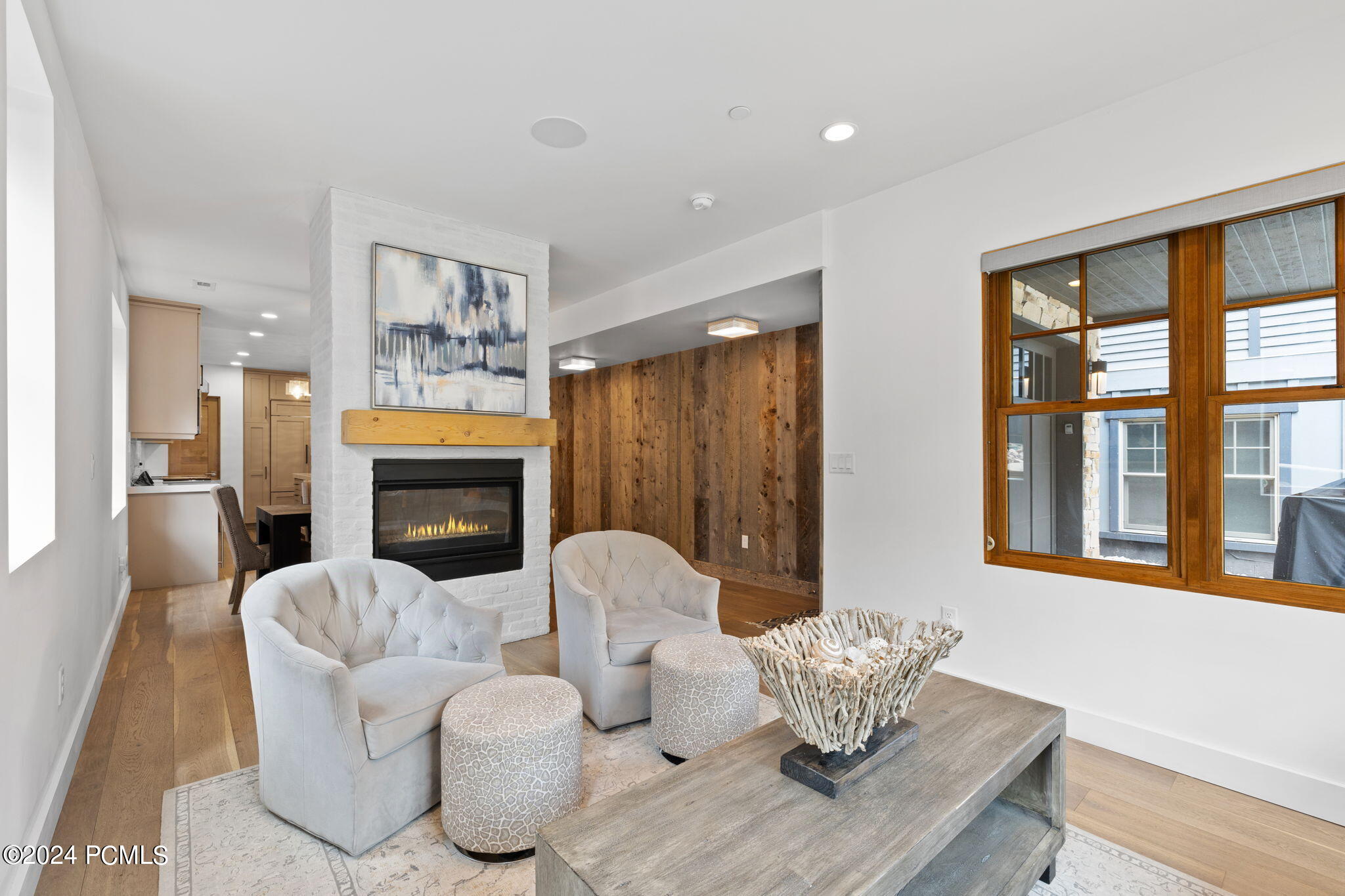 80 Daly Avenue