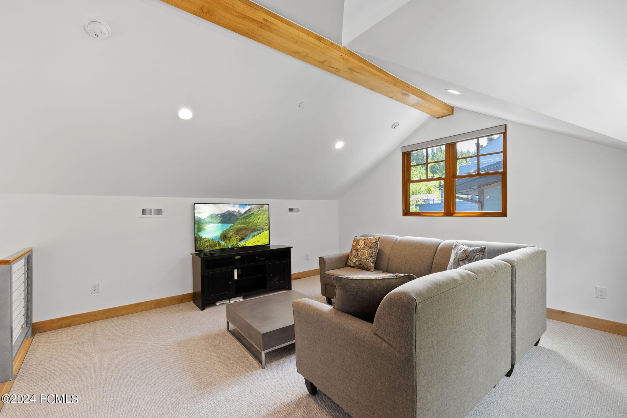 80 Daly Avenue