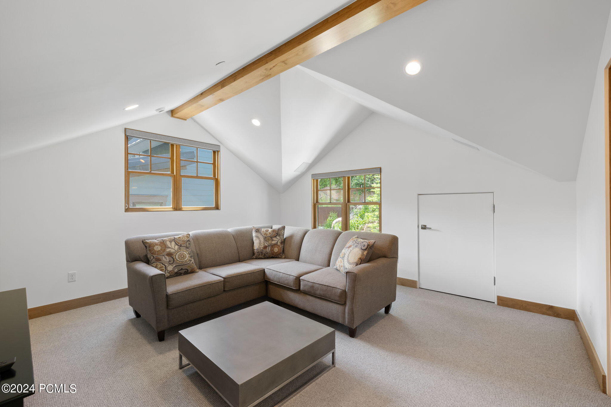 80 Daly Avenue