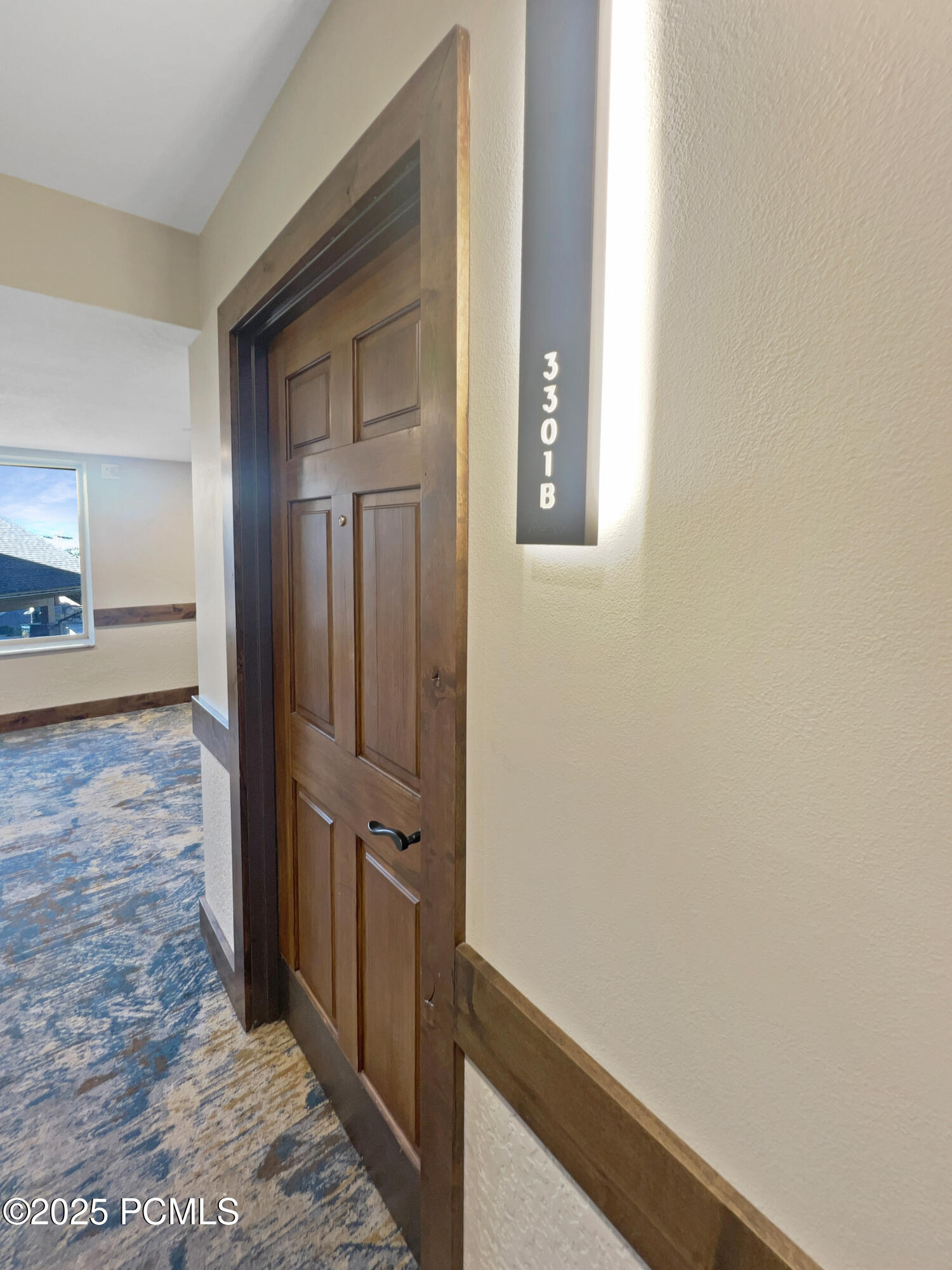 3000 Canyons Resort Drive, 3301b