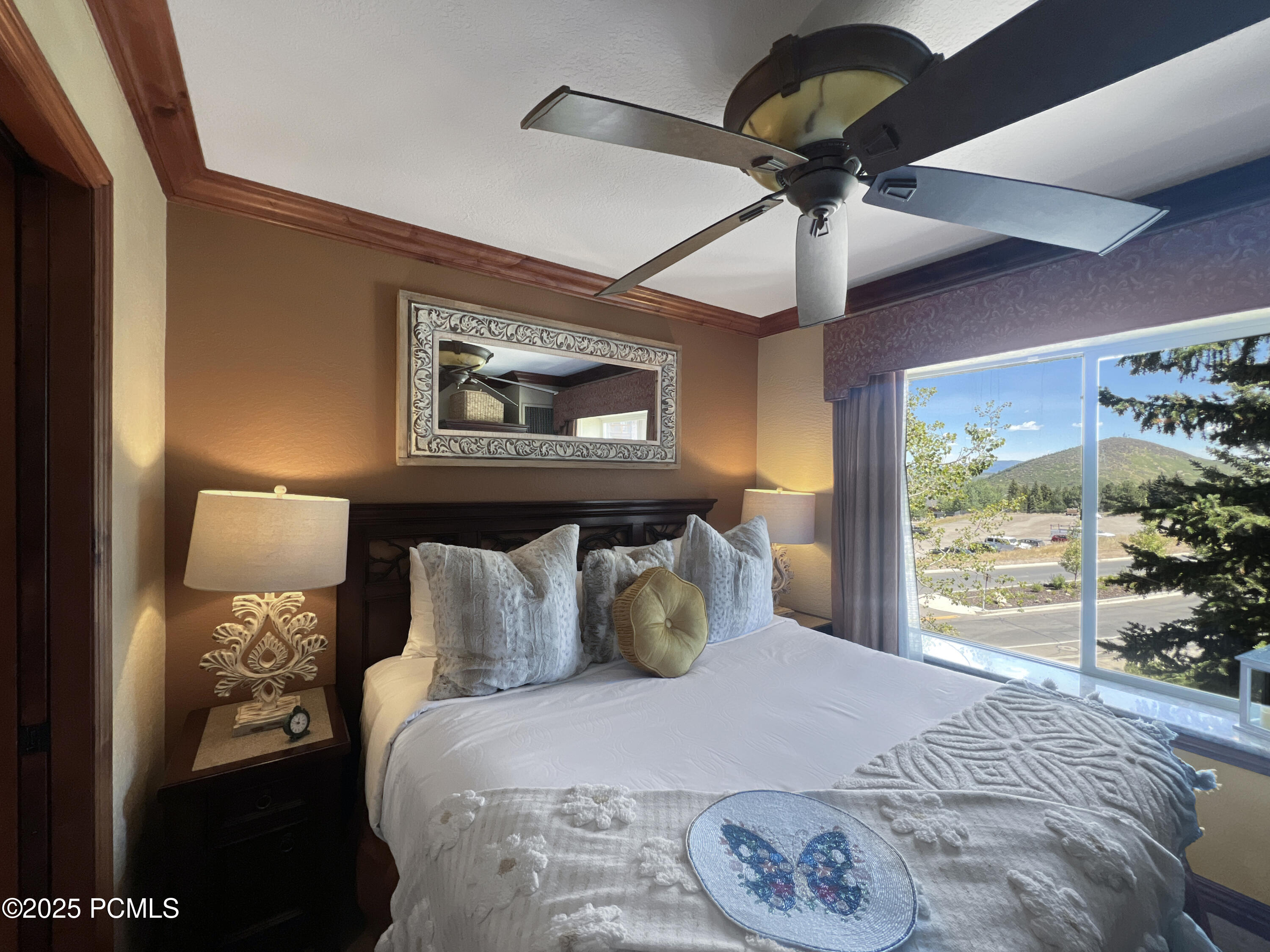 3000 Canyons Resort Drive, 3301b