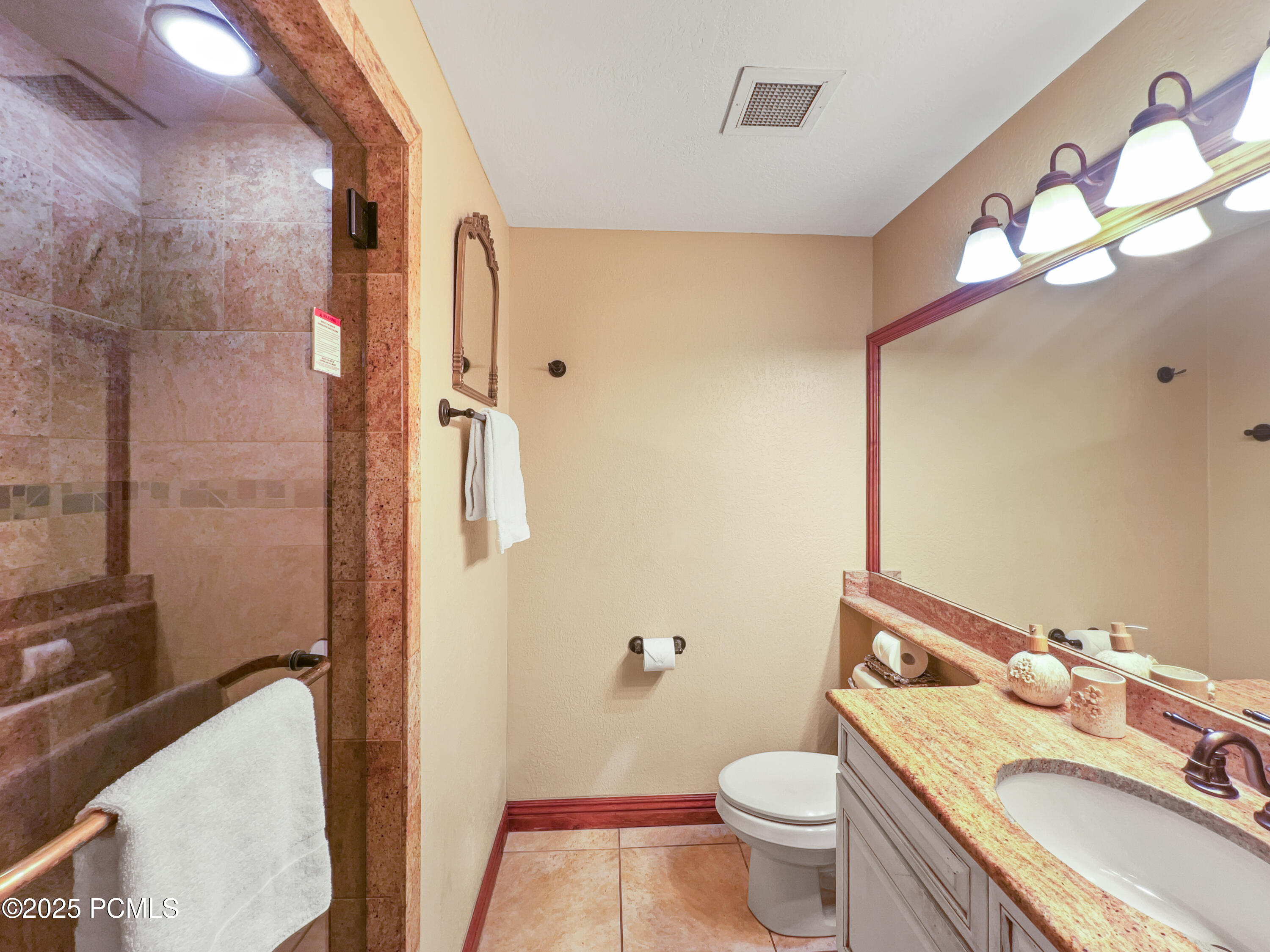 3000 Canyons Resort Drive, 3301b