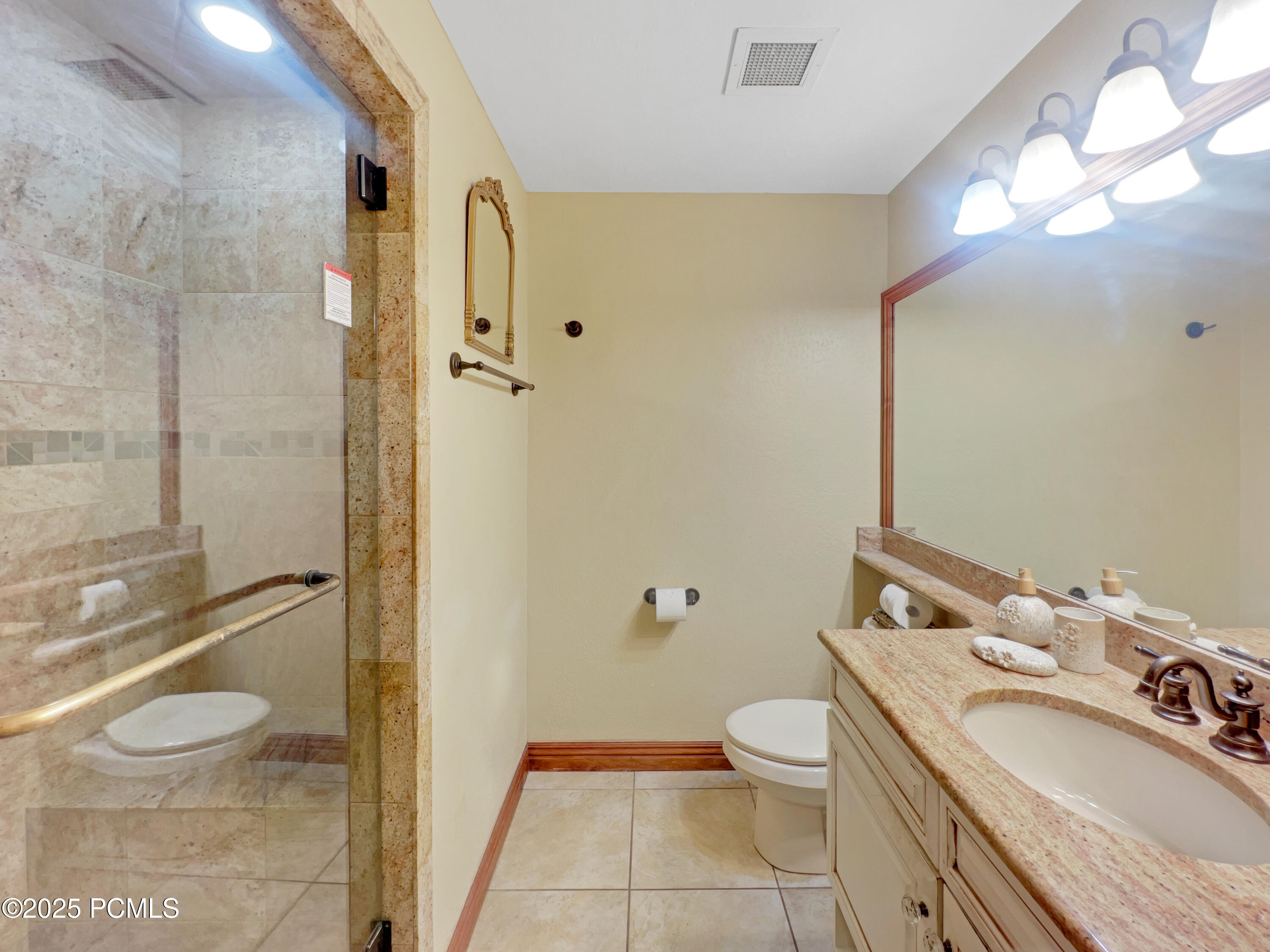 3000 Canyons Resort Drive, 3301b