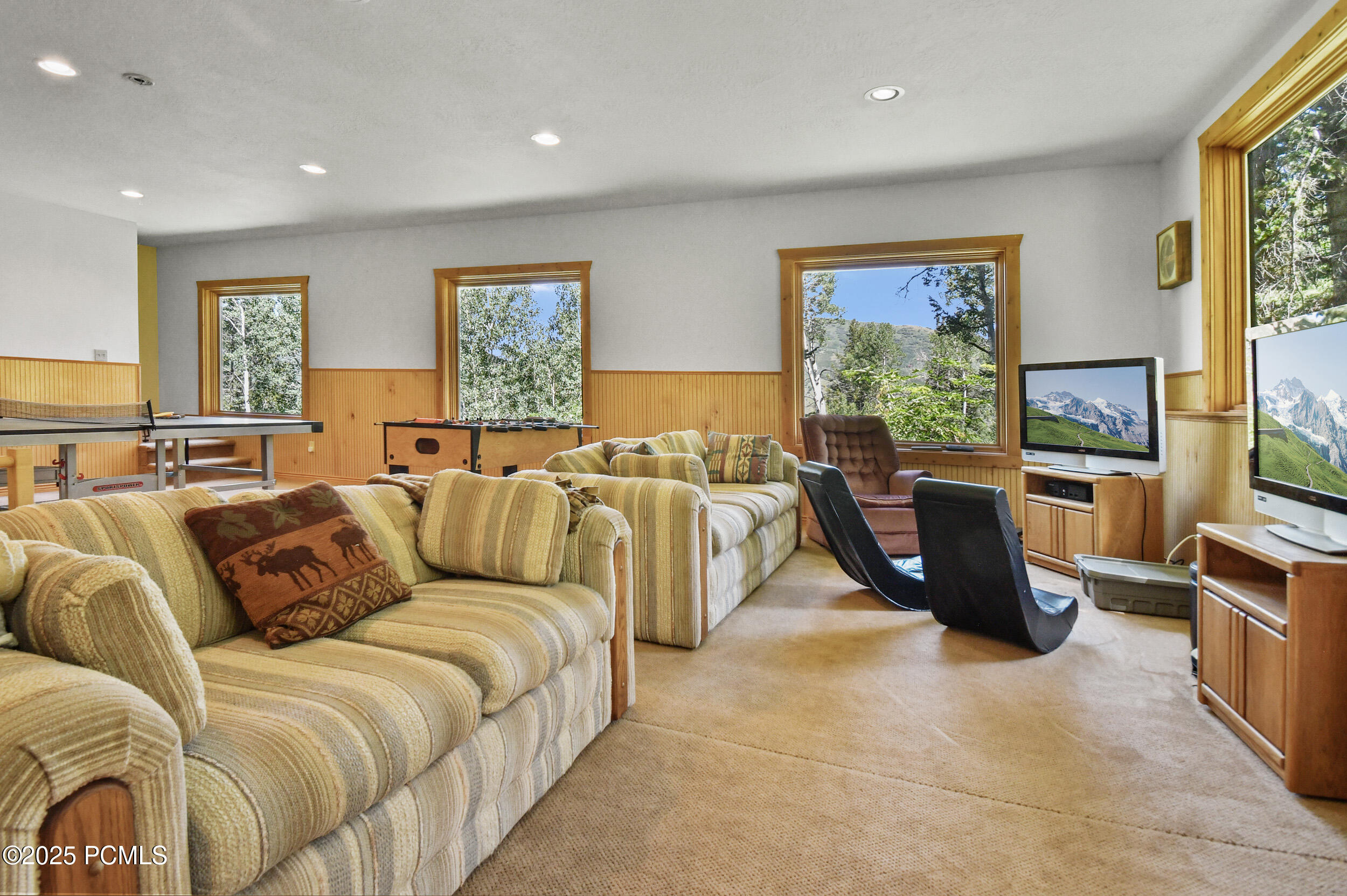 4498 E Weber Canyon Road