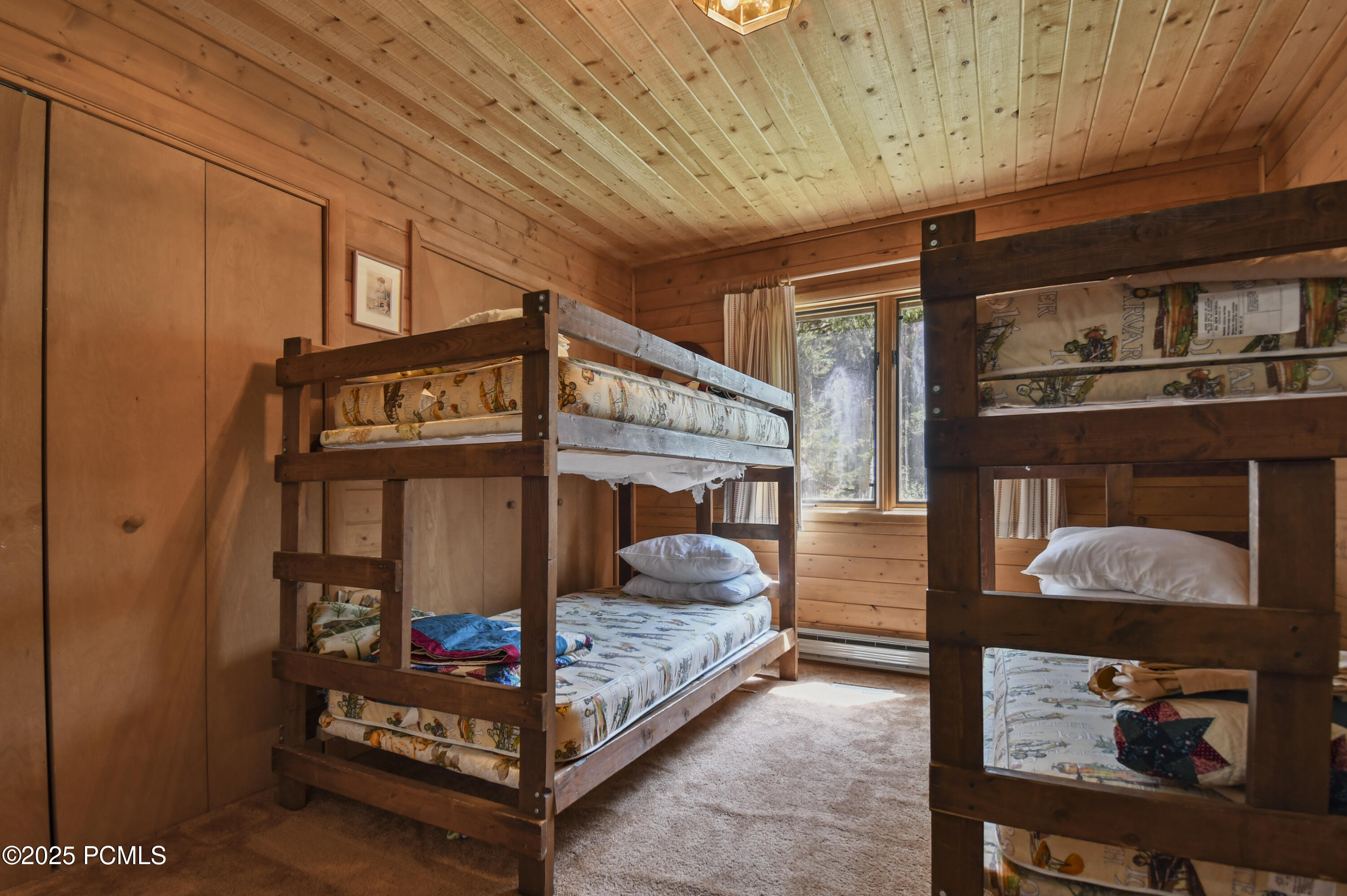 4498 E Weber Canyon Road