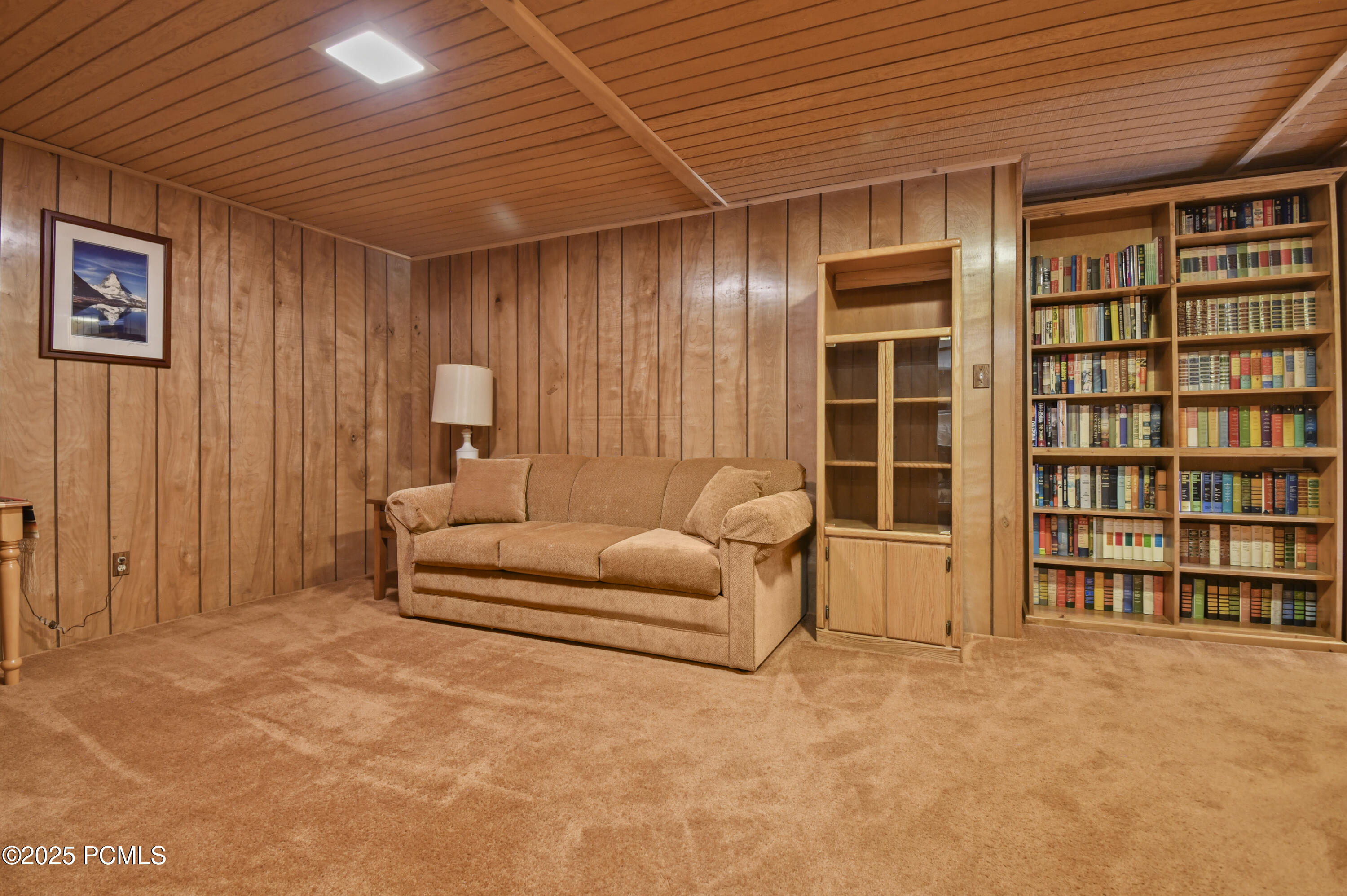 4498 E Weber Canyon Road