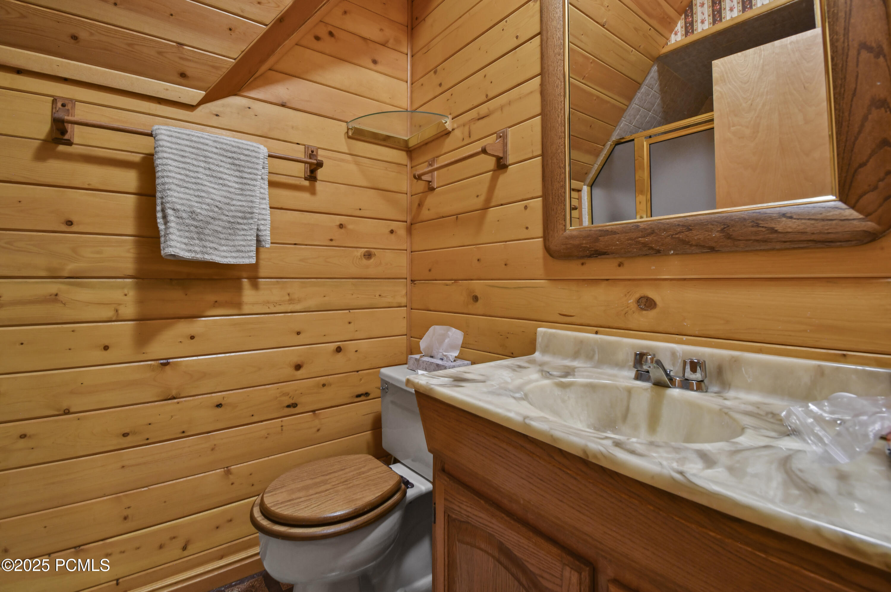 4498 E Weber Canyon Road