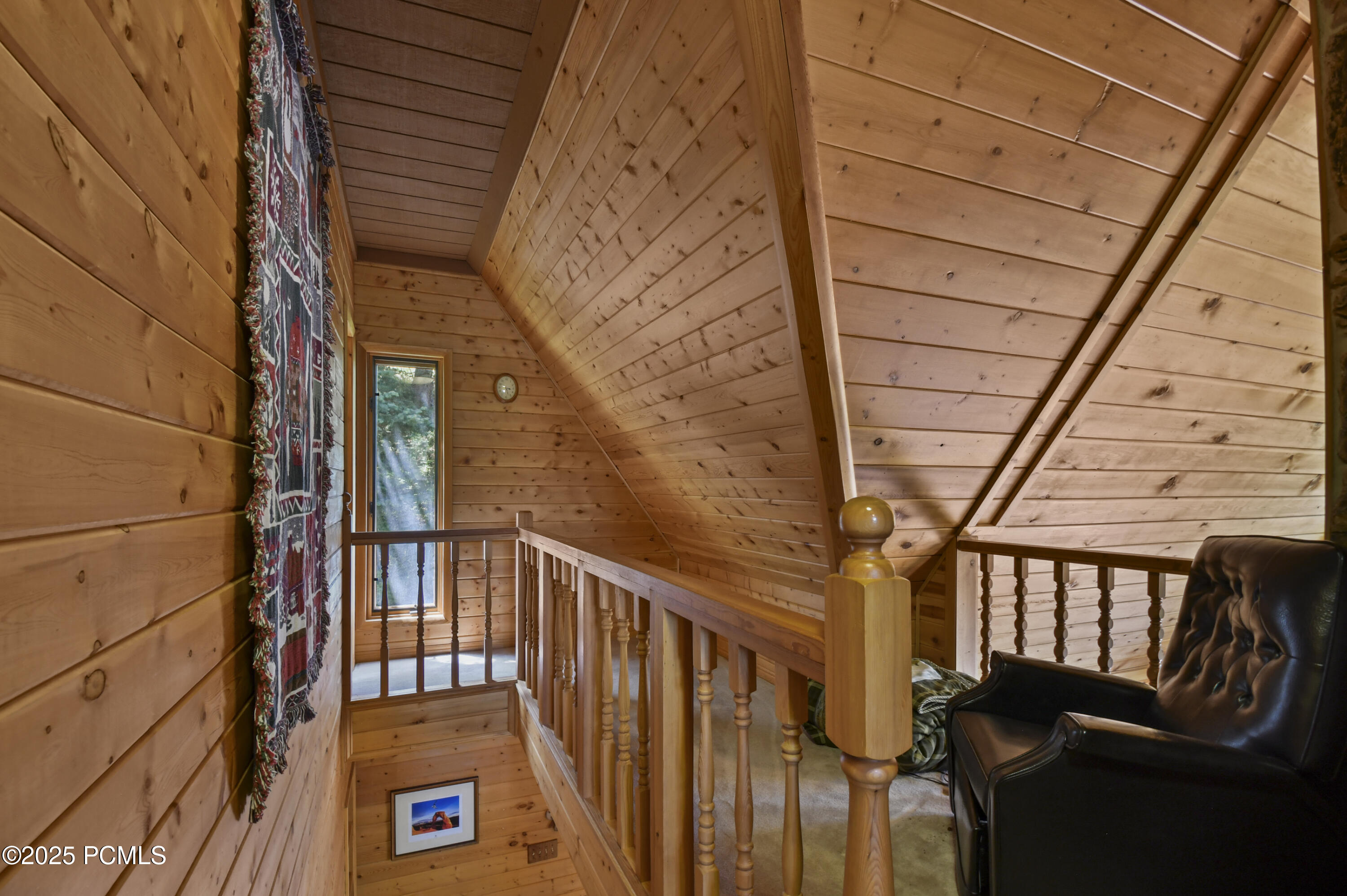 4498 E Weber Canyon Road