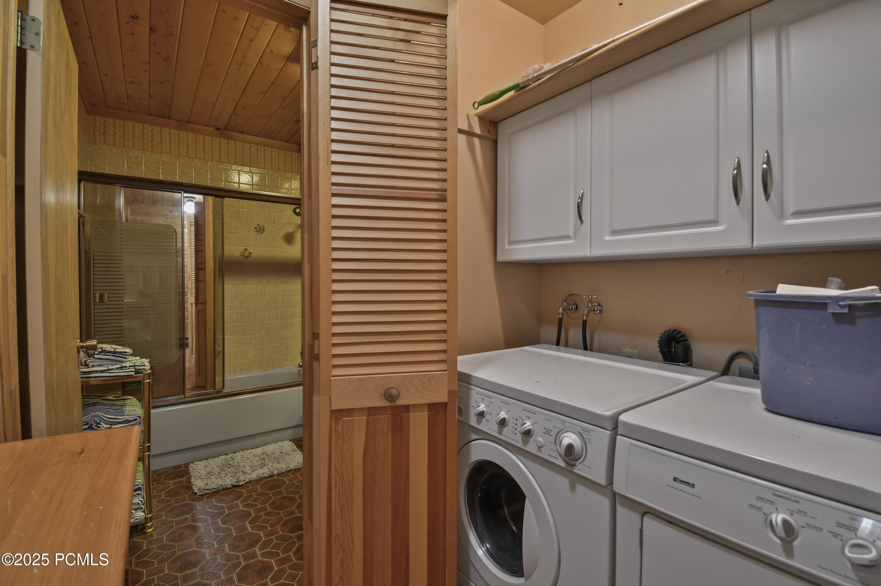 4498 E Weber Canyon Road