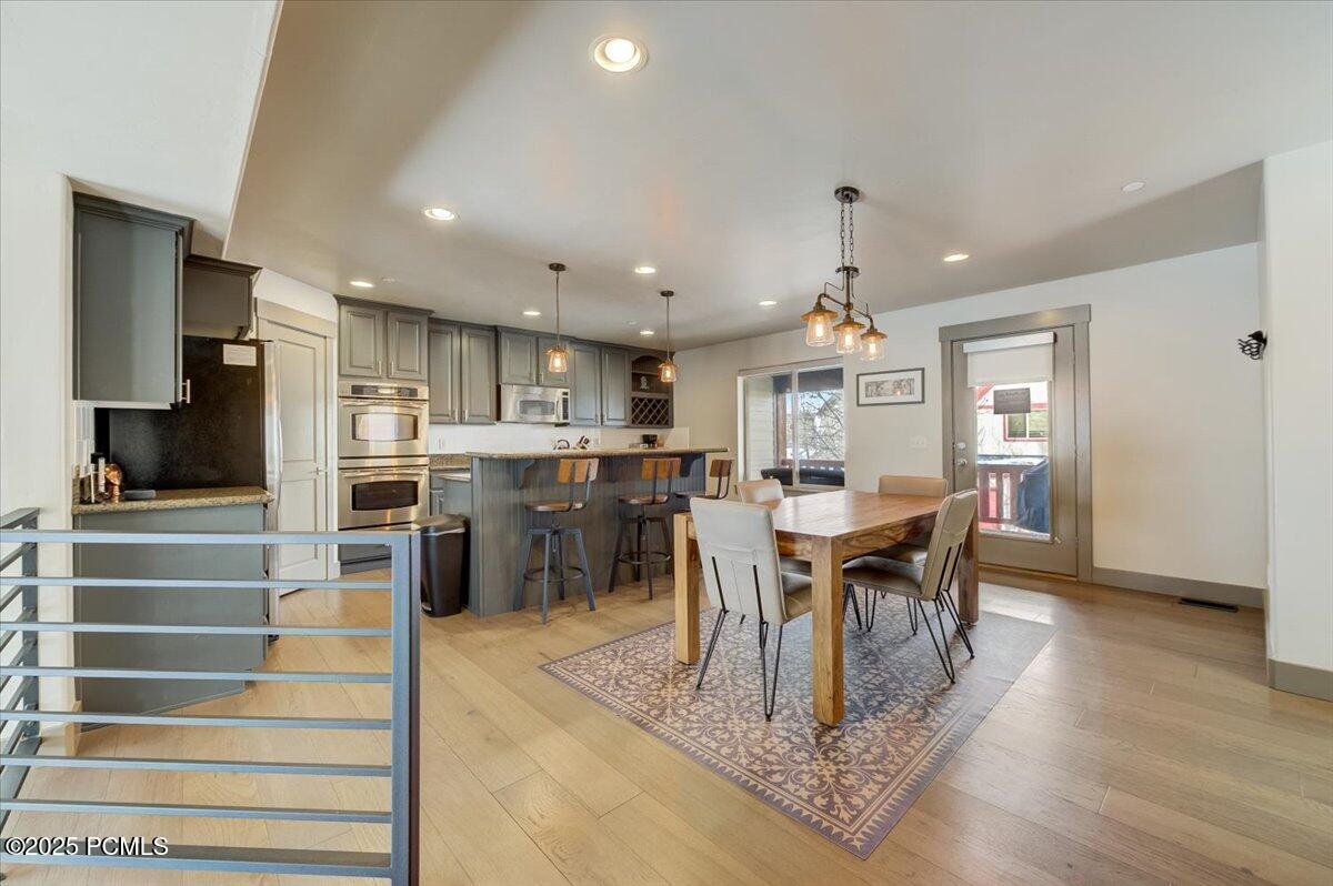 5662 Oslo Lane