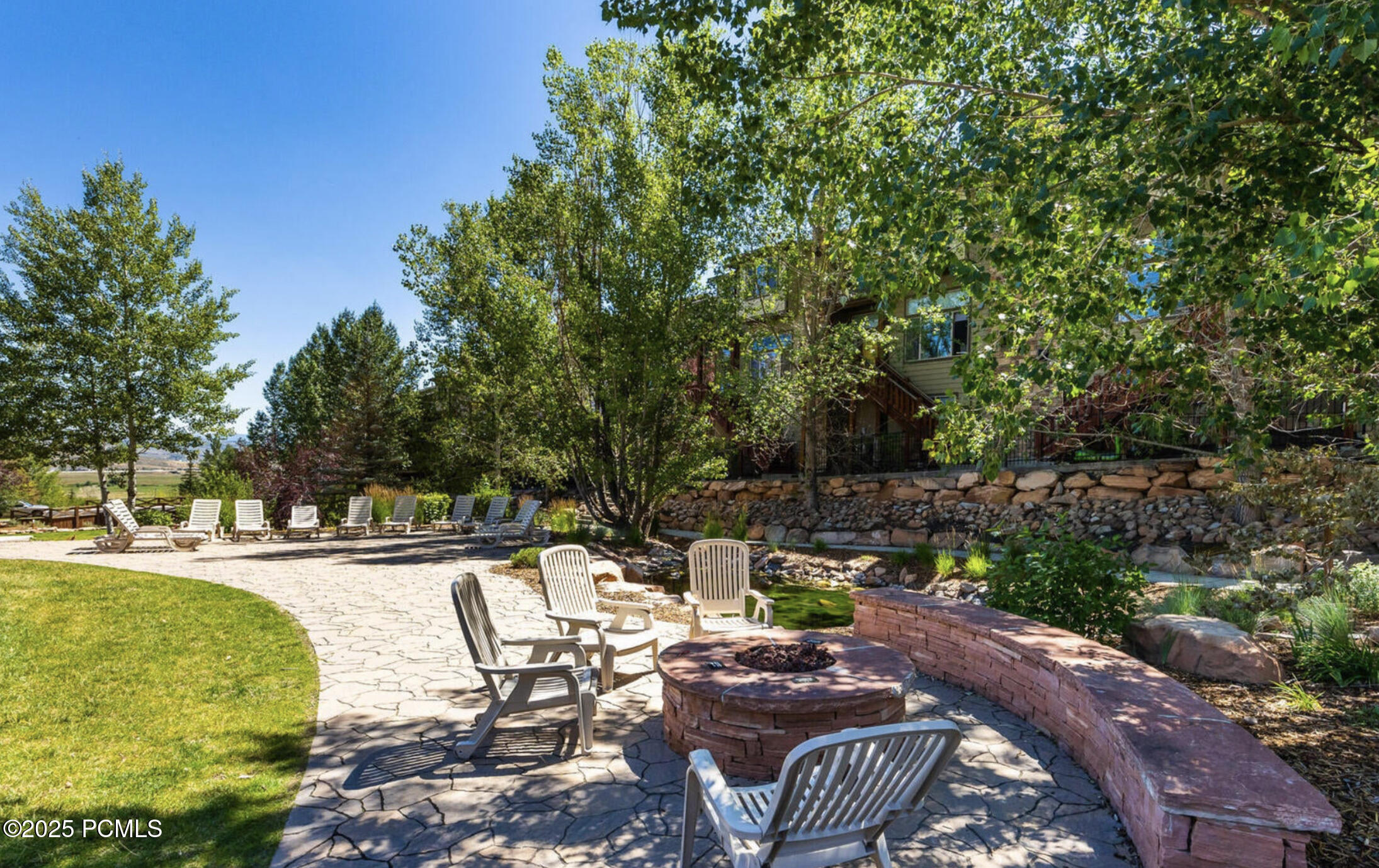5662 Oslo Lane