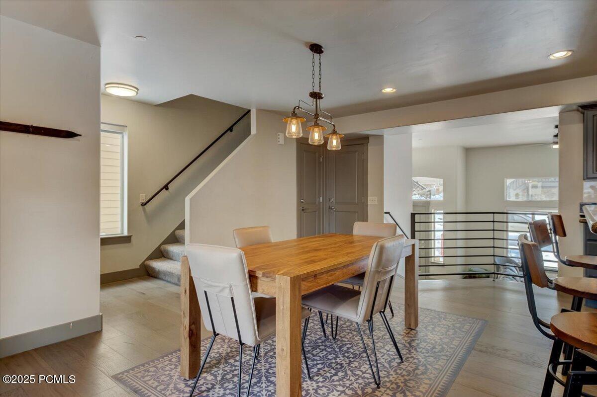5662 Oslo Lane