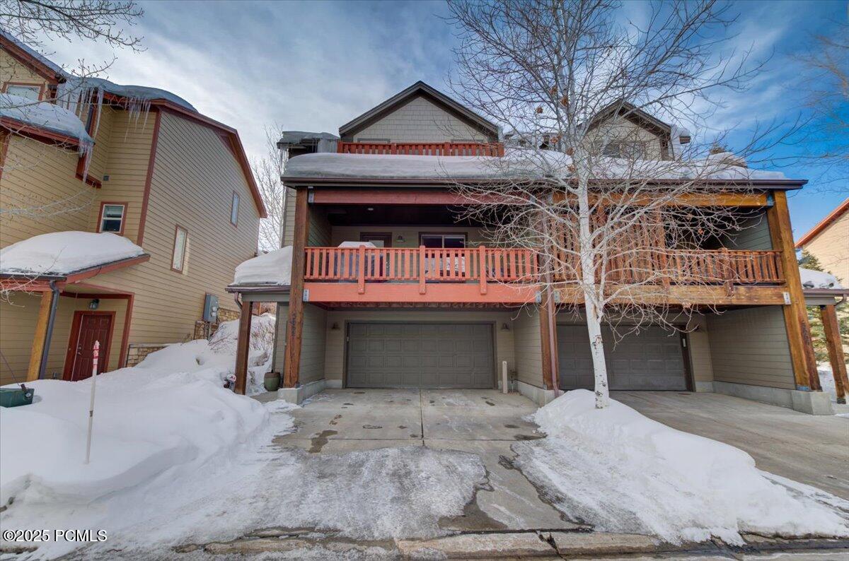 5662 Oslo Lane