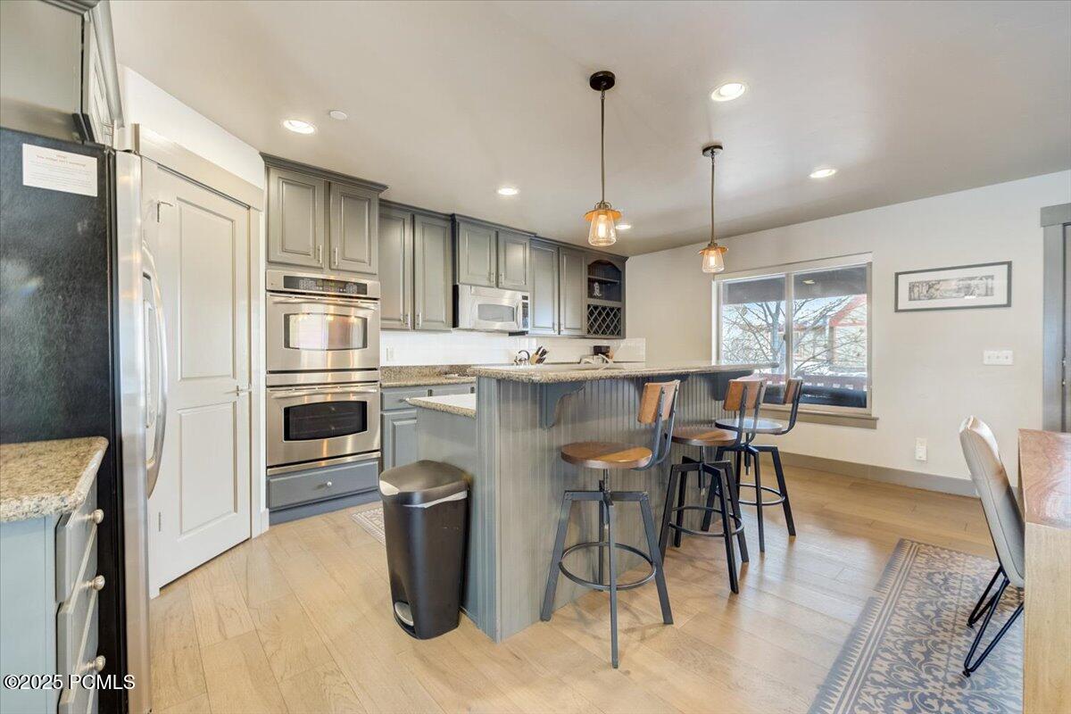 5662 Oslo Lane