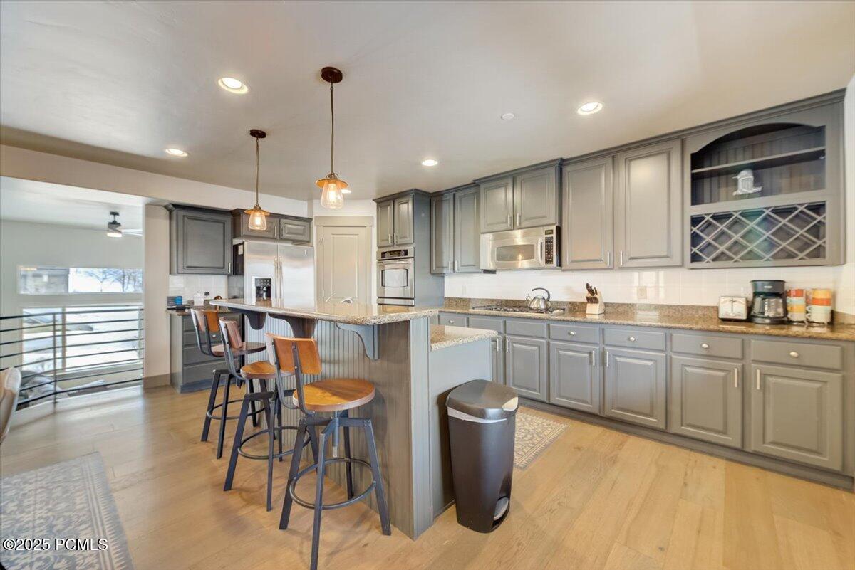 5662 Oslo Lane