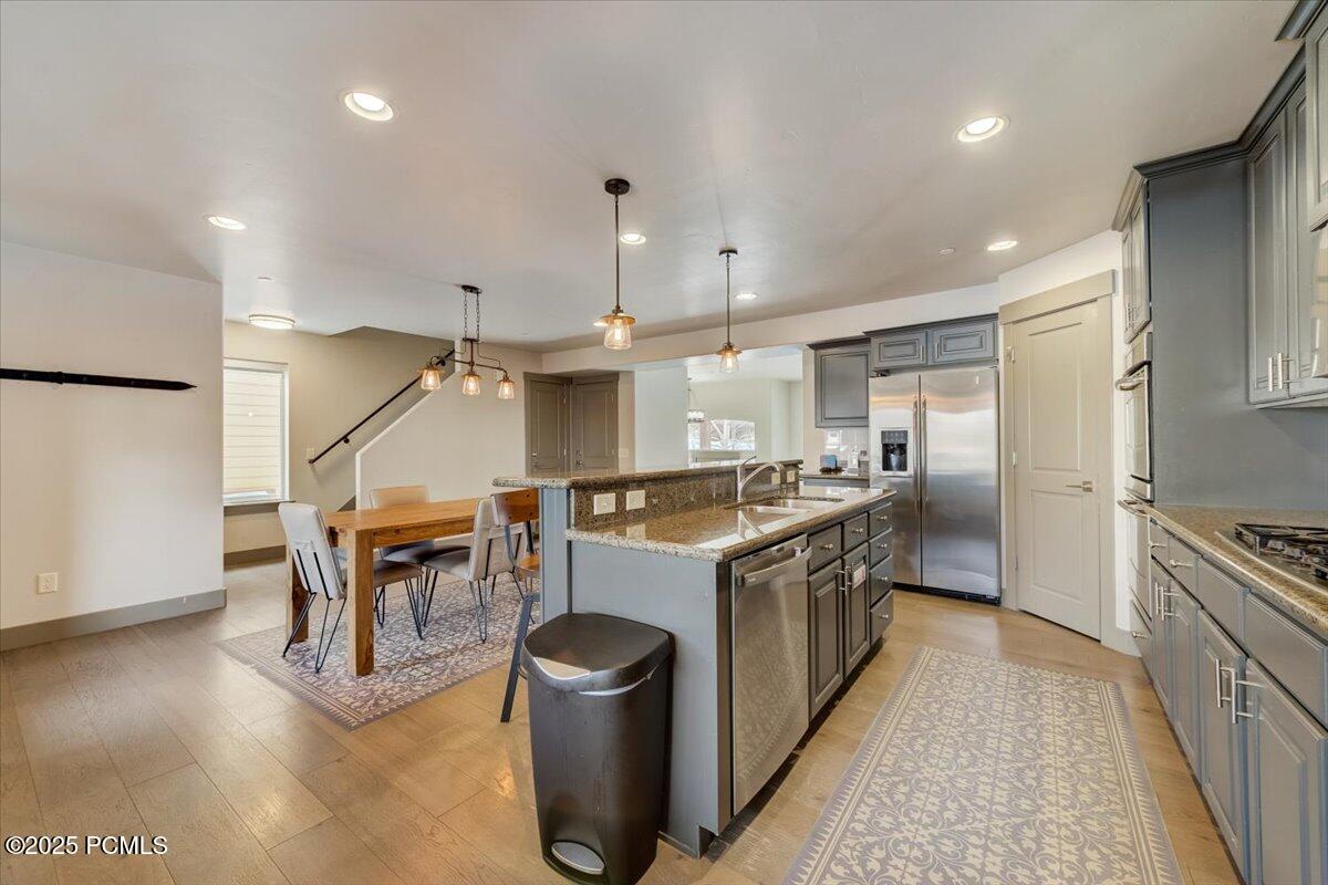 5662 Oslo Lane