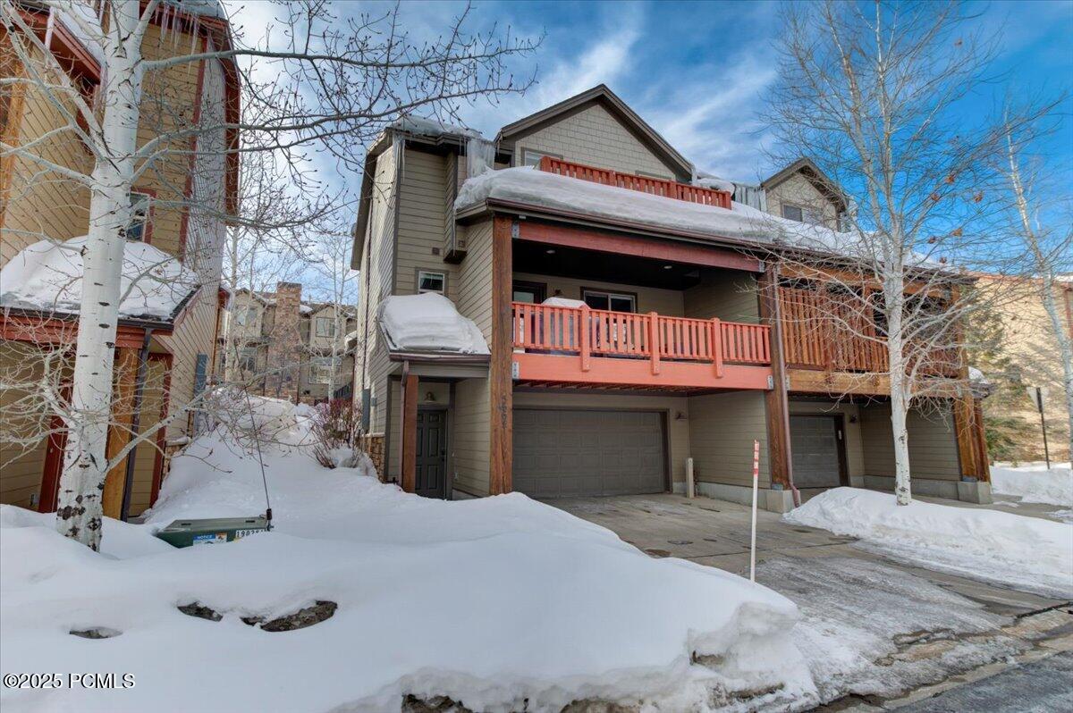 5662 Oslo Lane