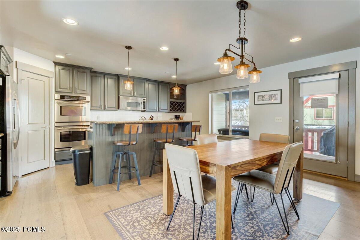 5662 Oslo Lane