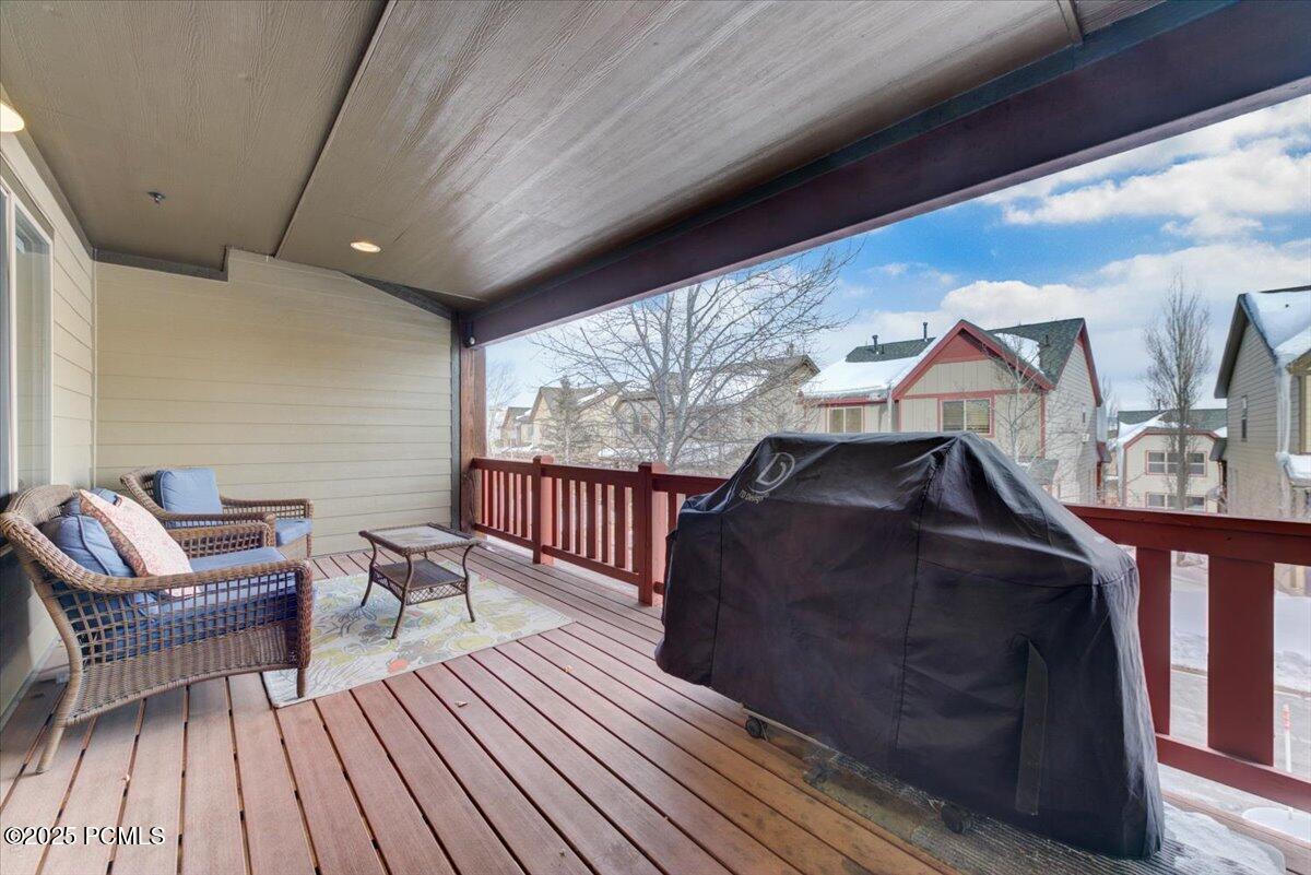 5662 Oslo Lane