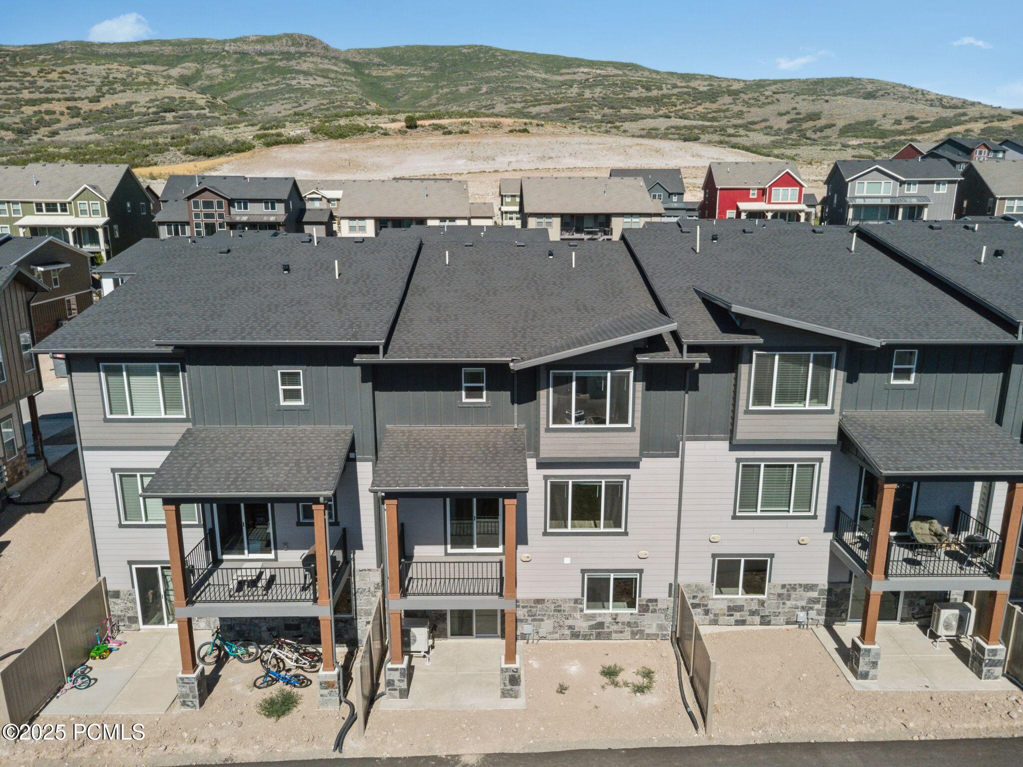 2503 Wildwood Lane