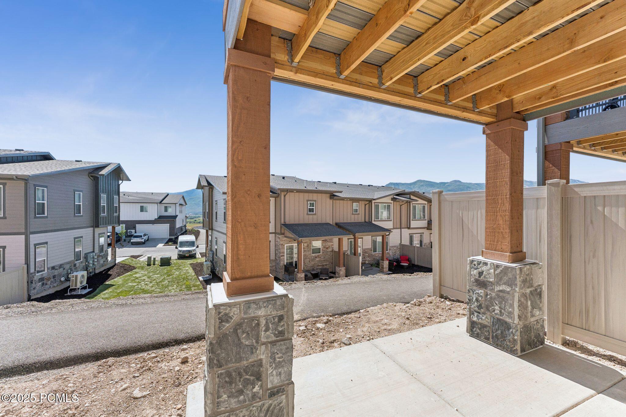 2503 Wildwood Lane