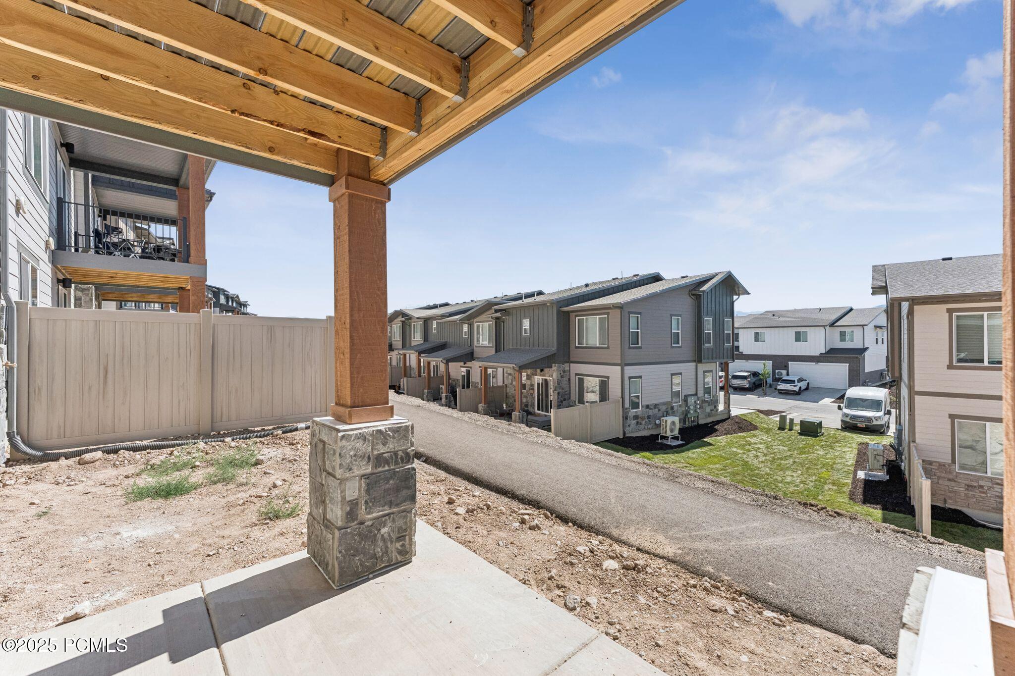 2503 Wildwood Lane