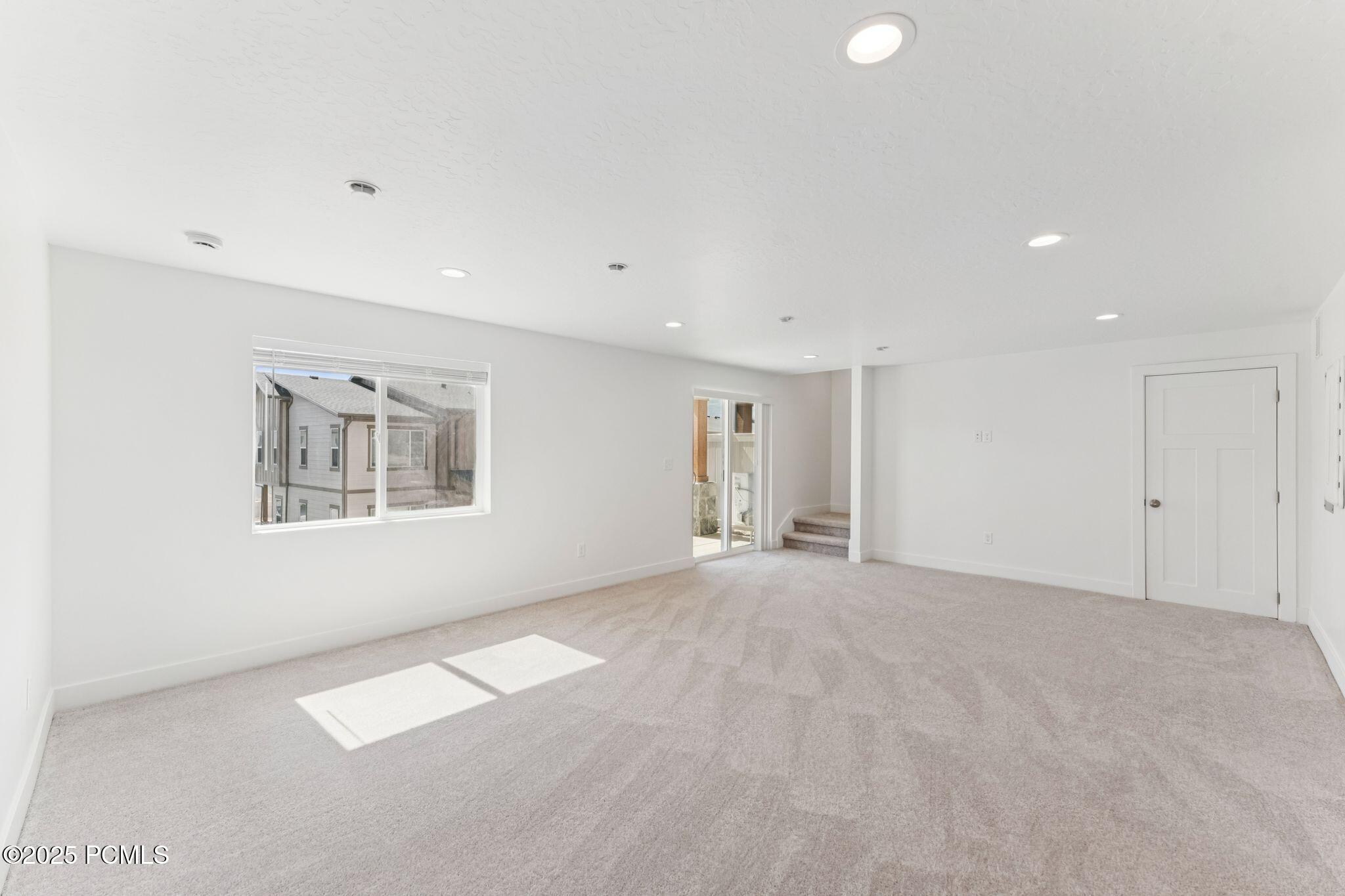 2503 Wildwood Lane