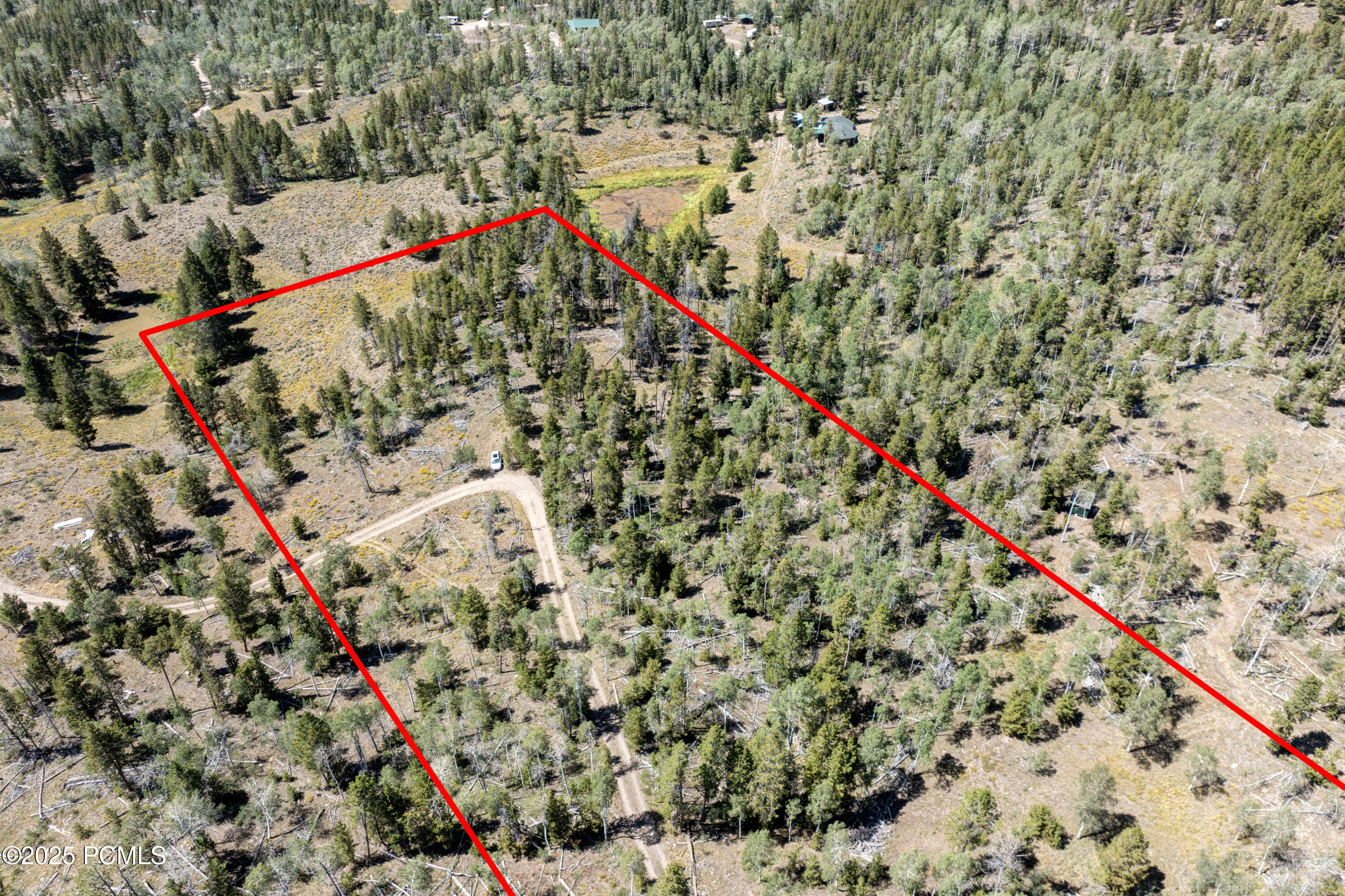 5559 Forest Drive
