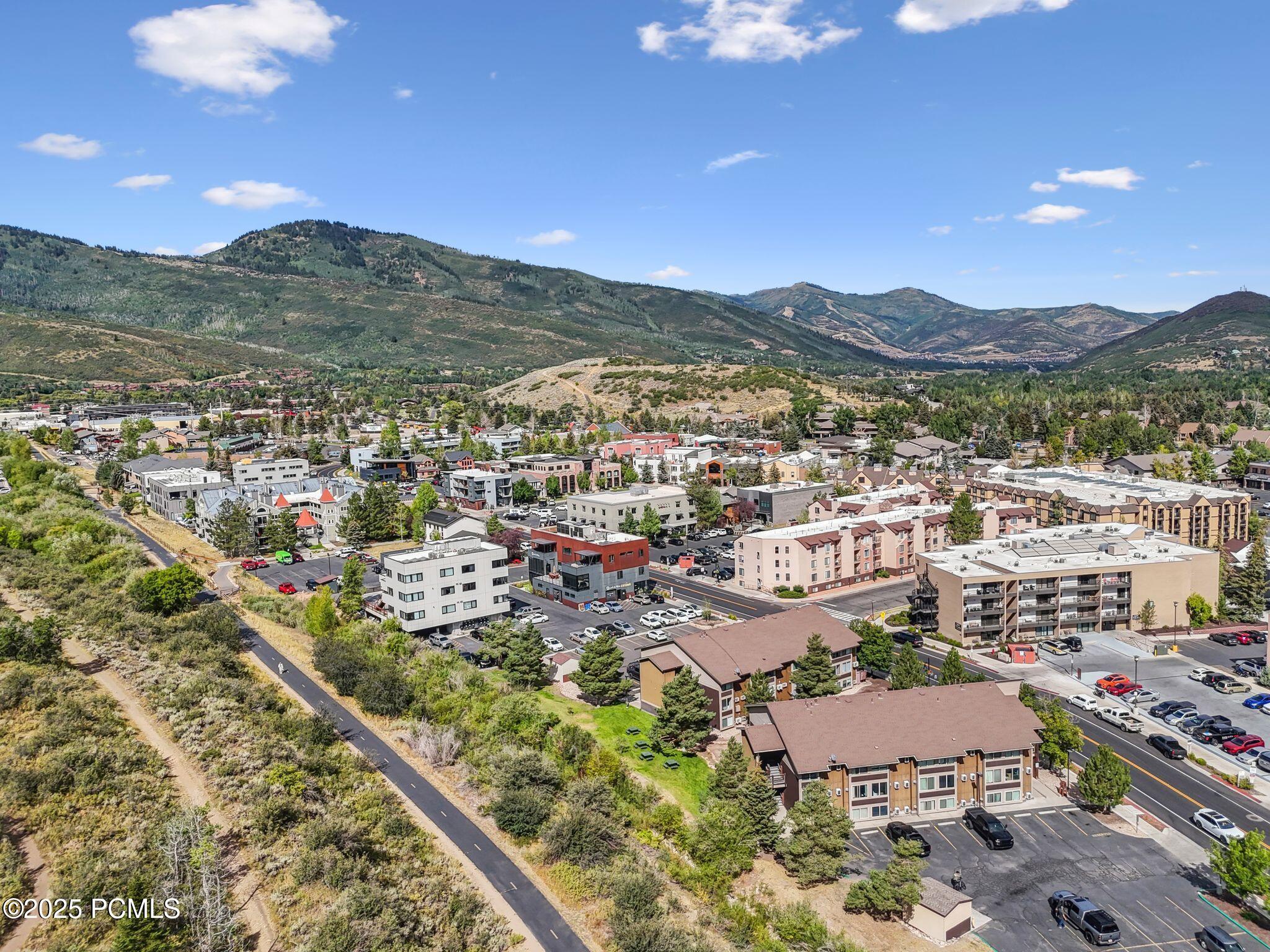 2015 Prospector Avenue, 129