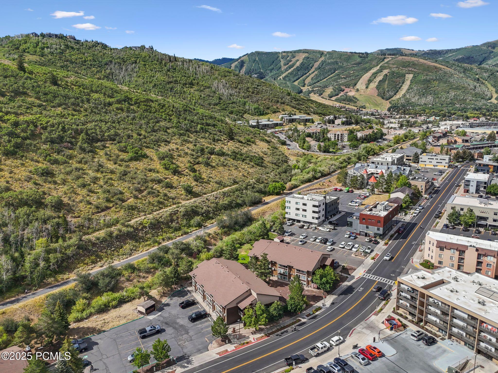 2015 Prospector Avenue, 129