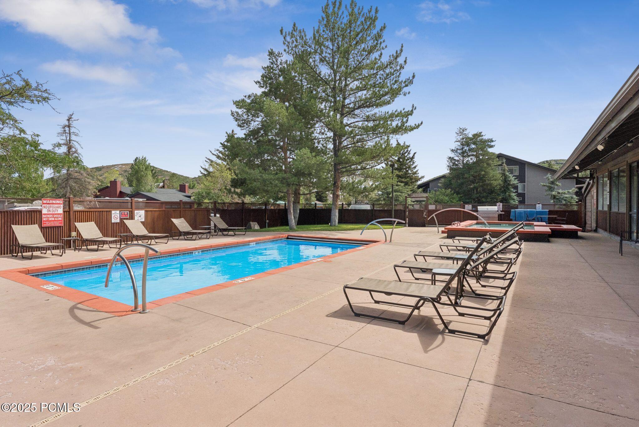 2015 Prospector Avenue, 129