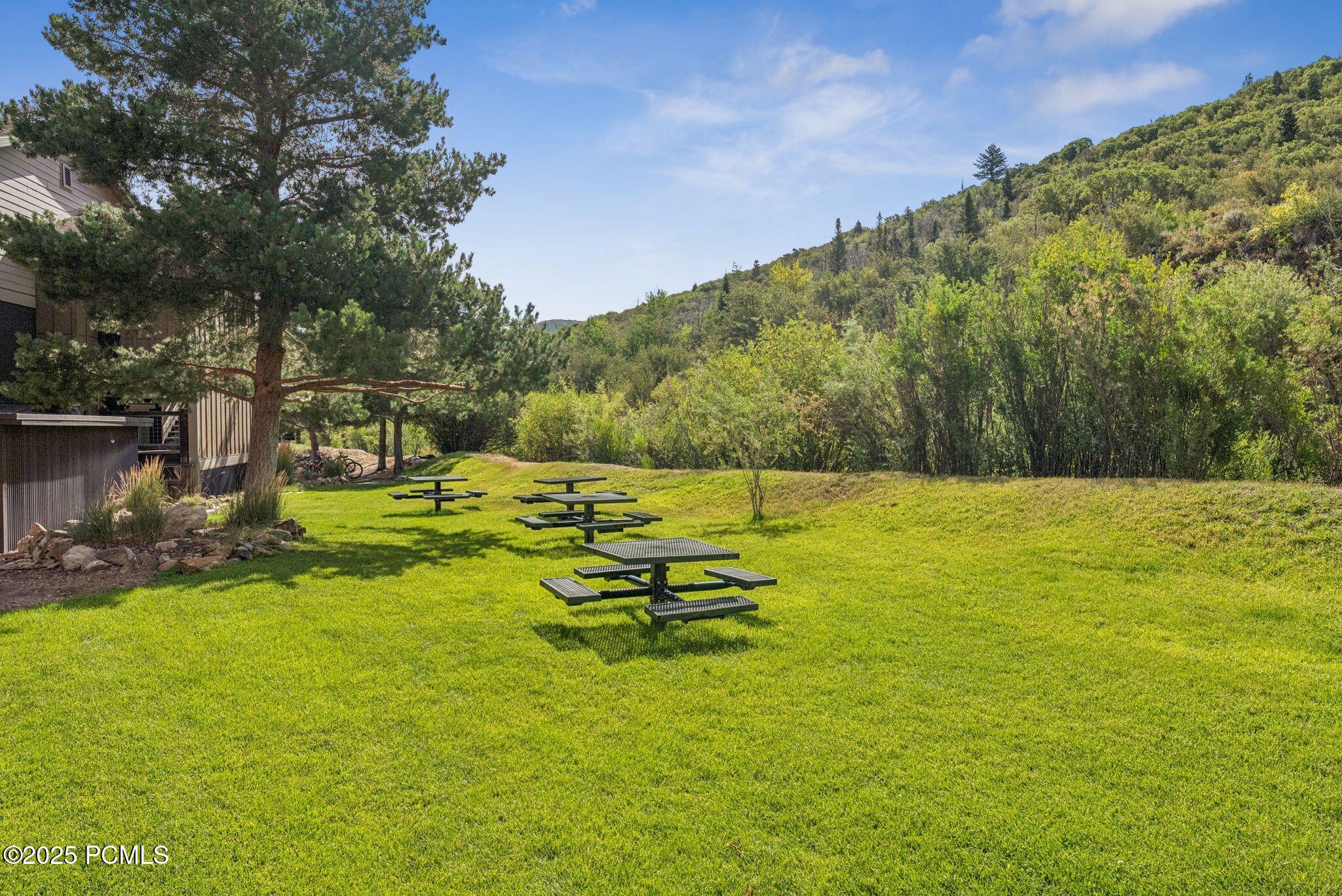 2015 Prospector Avenue, 129