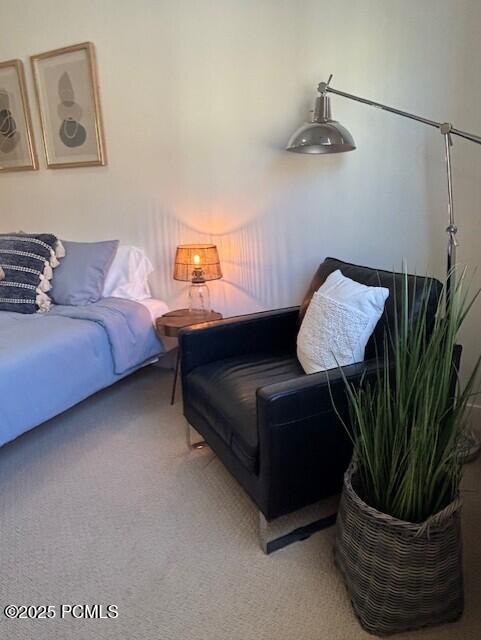 6169 S Park Lane, Unit 22
