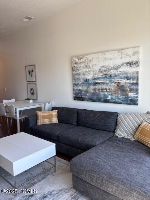 6169 S Park Lane, Unit 22