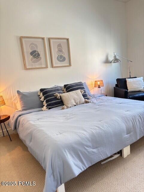 6169 S Park Lane, Unit 22
