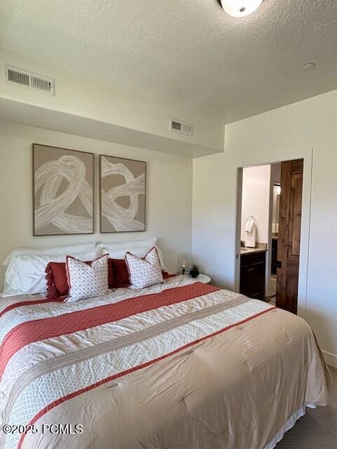 6169 S Park Lane, Unit 22