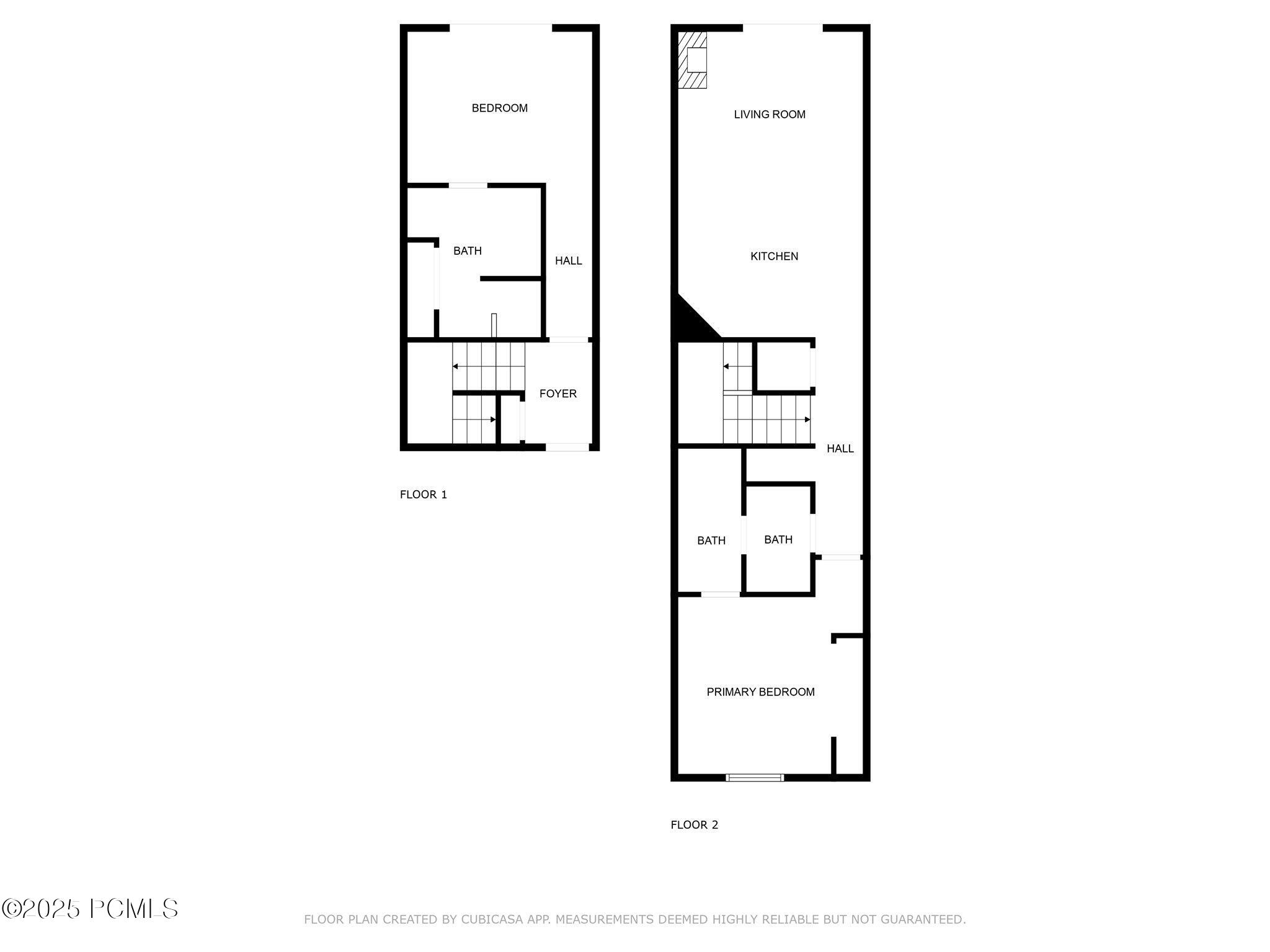 6169 Park Lane South, 44