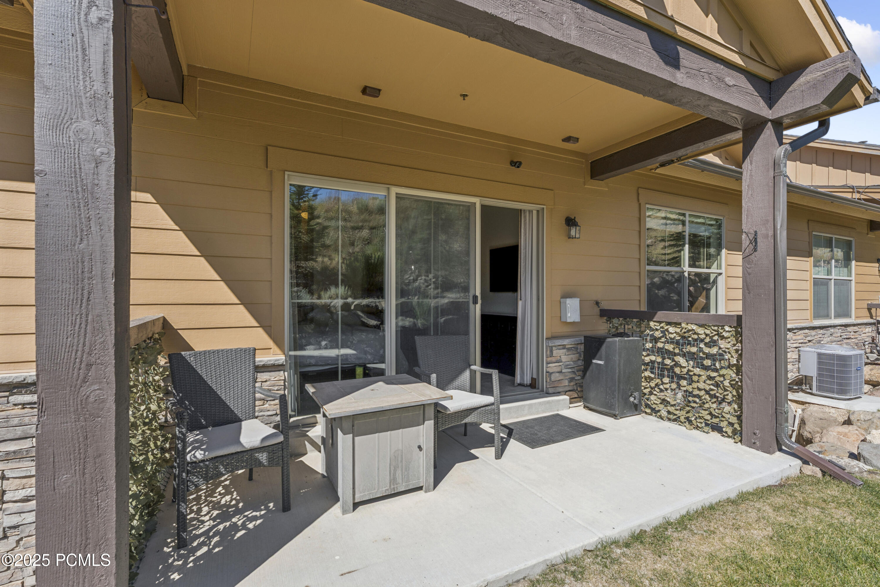 14156 N Council Fire Trail