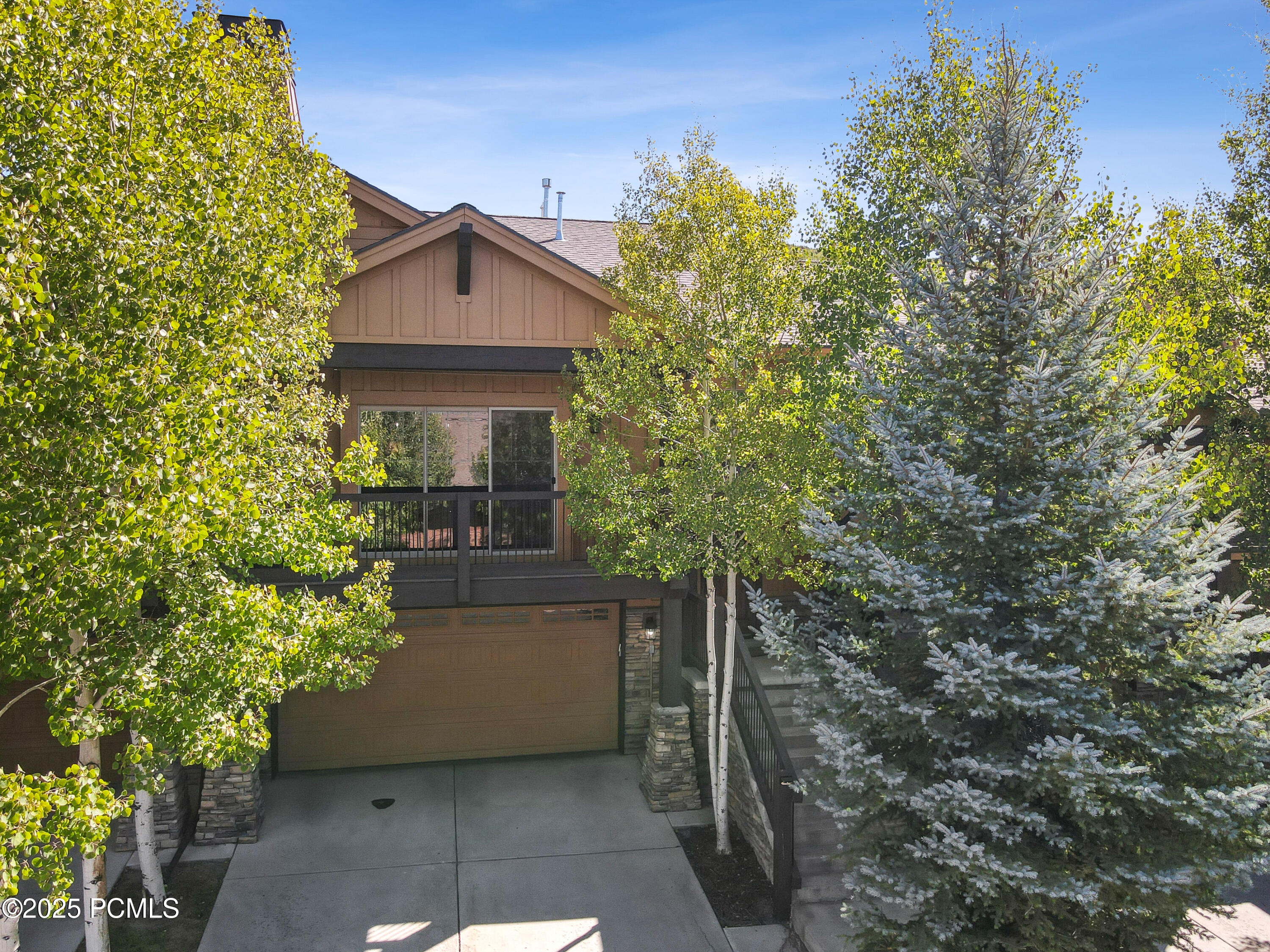 14156 N Council Fire Trail