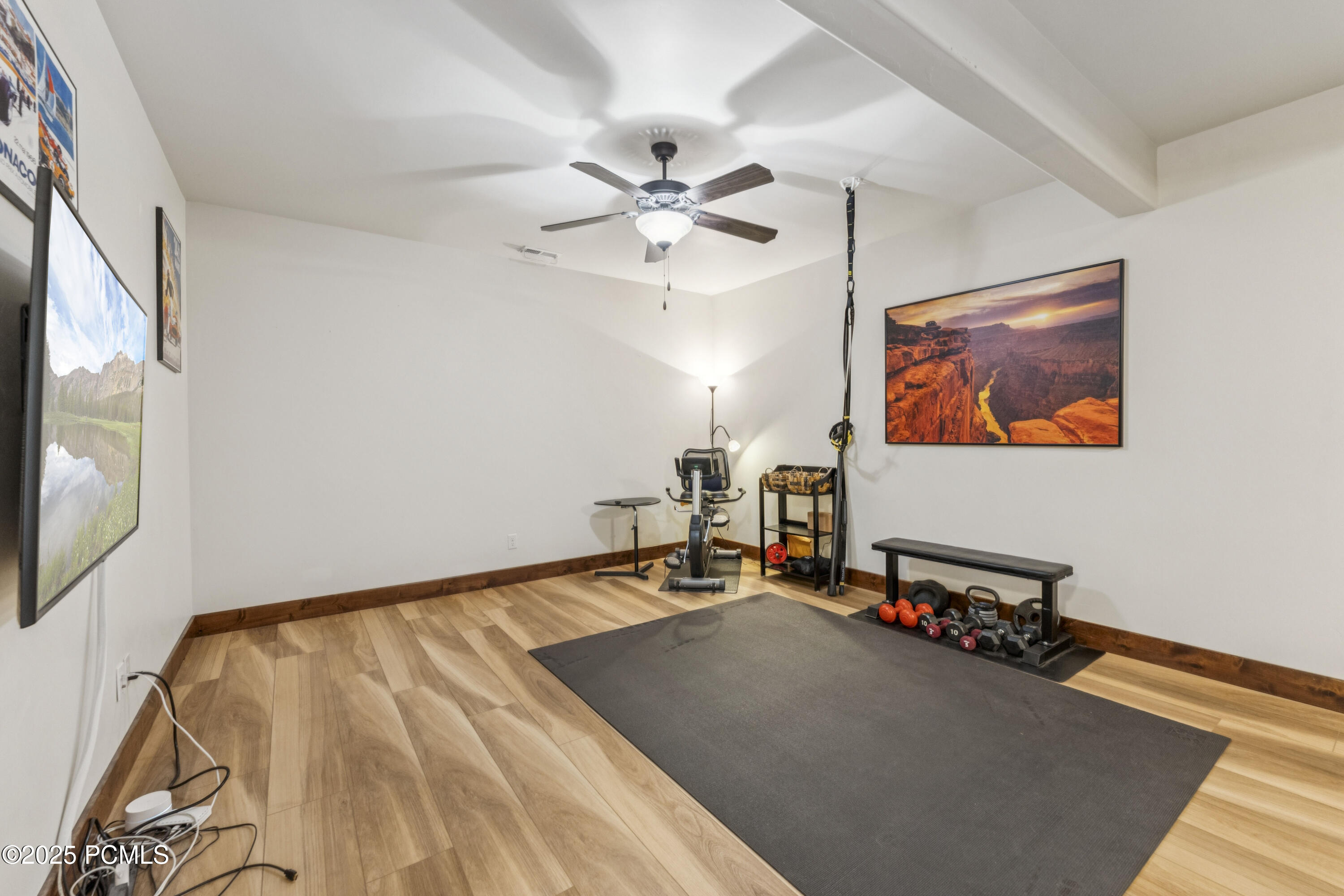 14156 N Council Fire Trail
