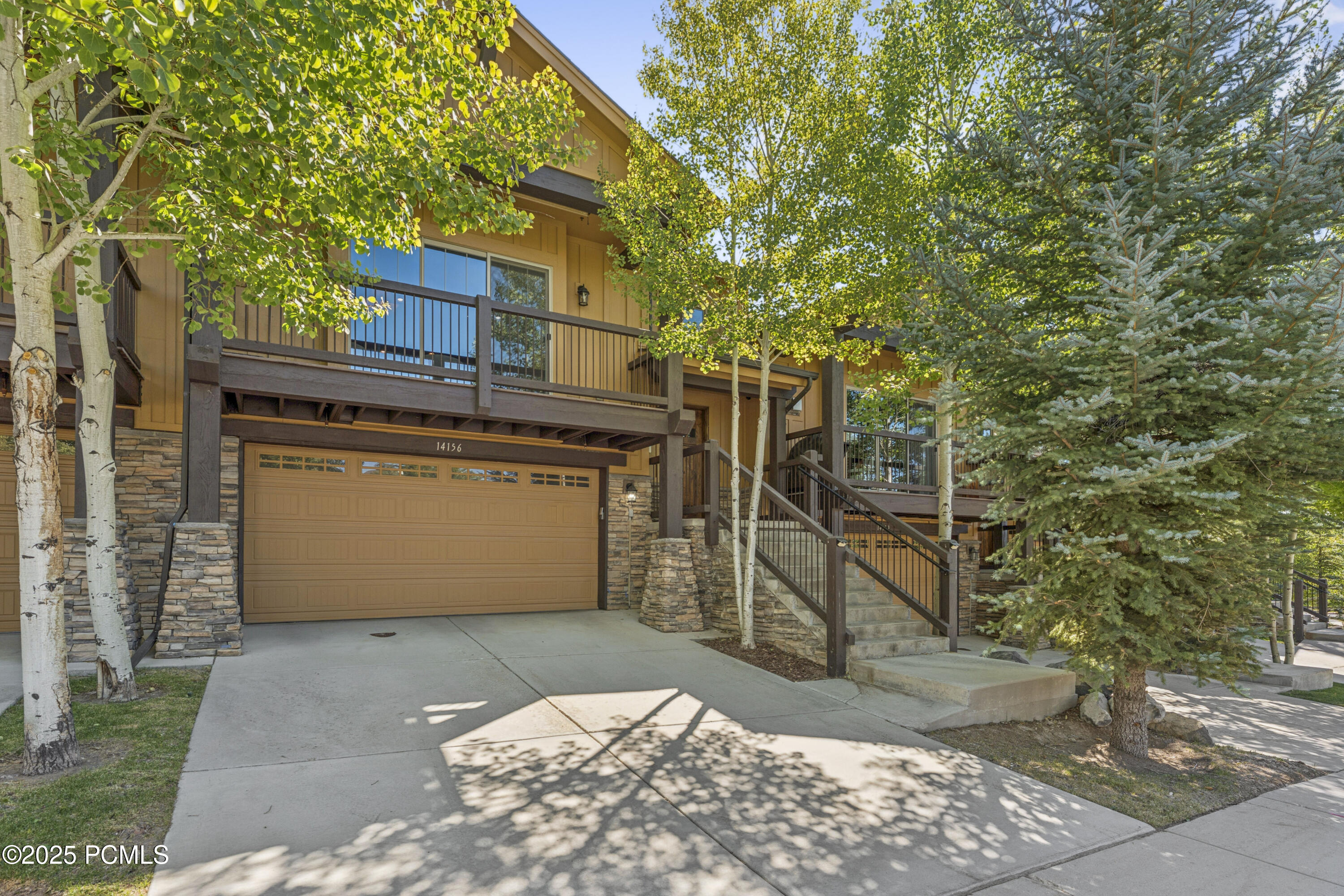 14156 N Council Fire Trail