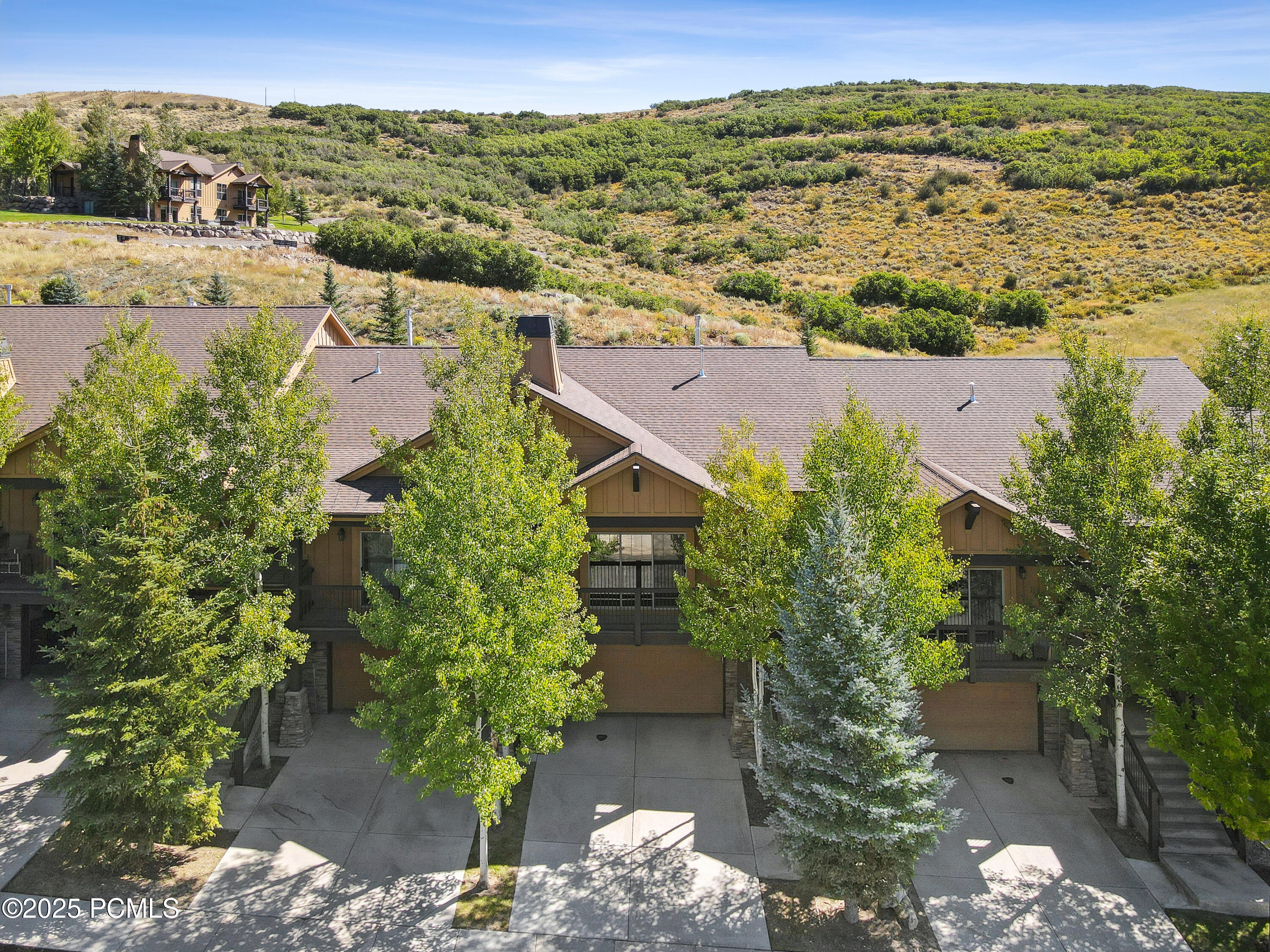 14156 N Council Fire Trail