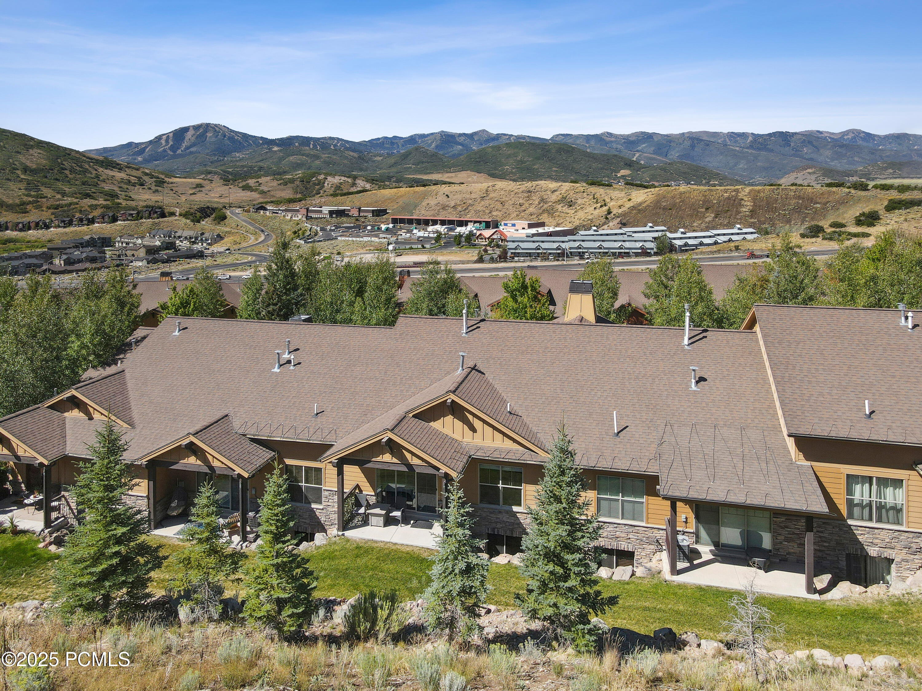 14156 N Council Fire Trail