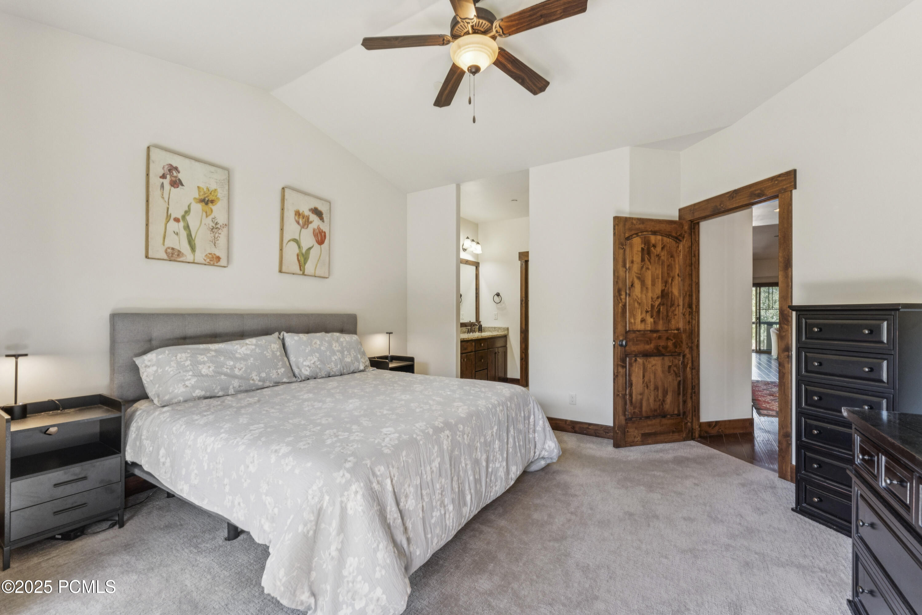 14156 N Council Fire Trail