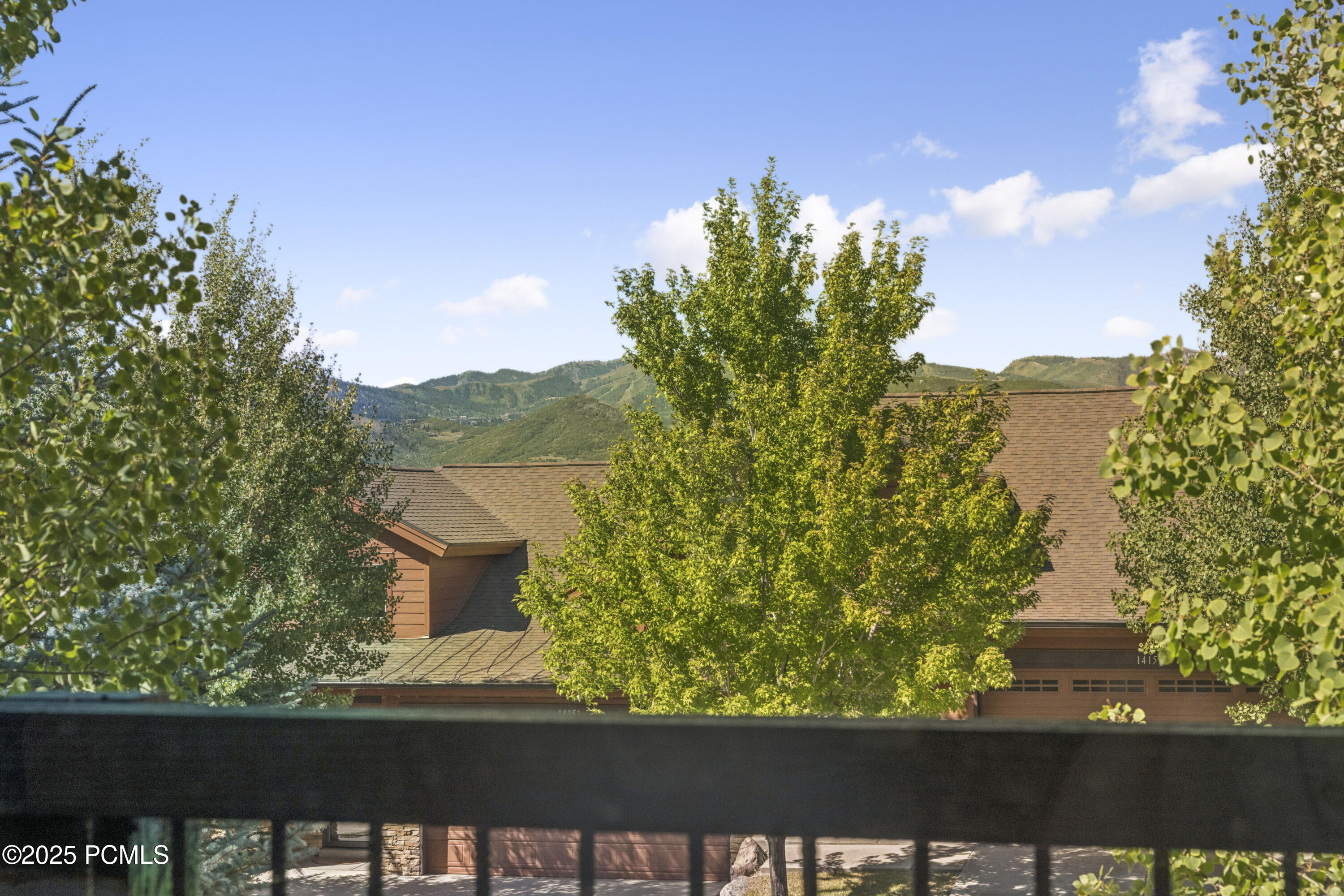 14156 N Council Fire Trail